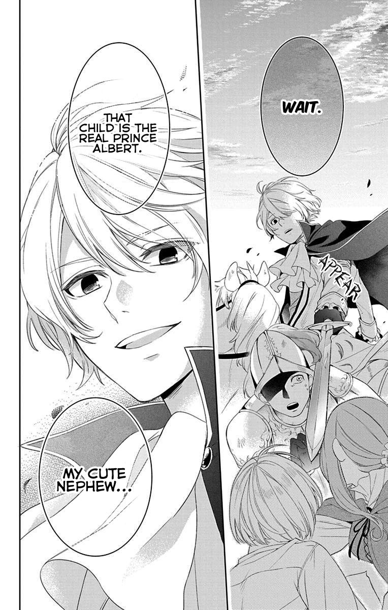 Page 26 of Chapter 2