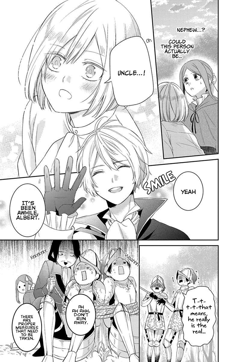 Page 27 of Chapter 2