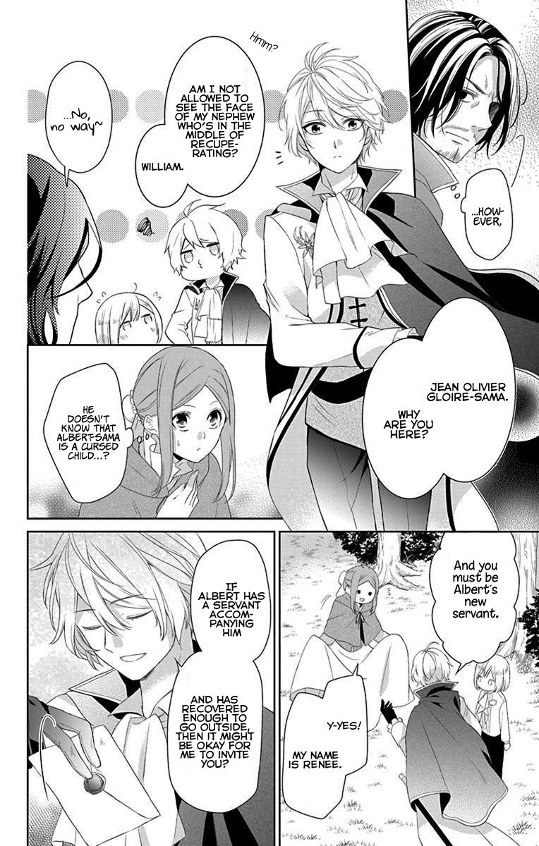 Page 28 of Chapter 2