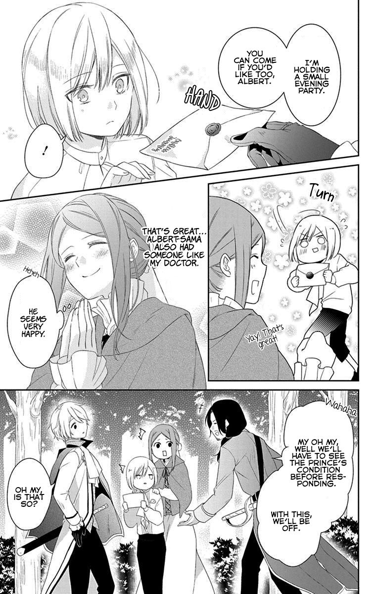 Page 29 of Chapter 2