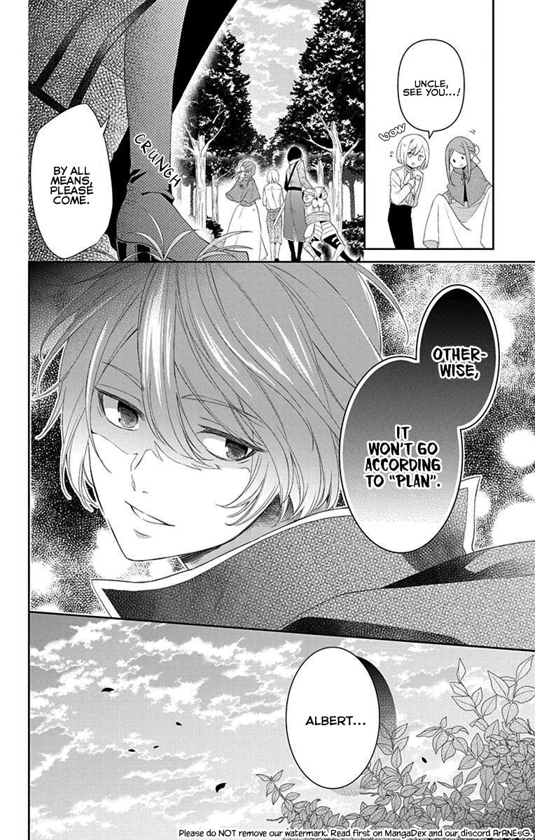 Page 30 of Chapter 2