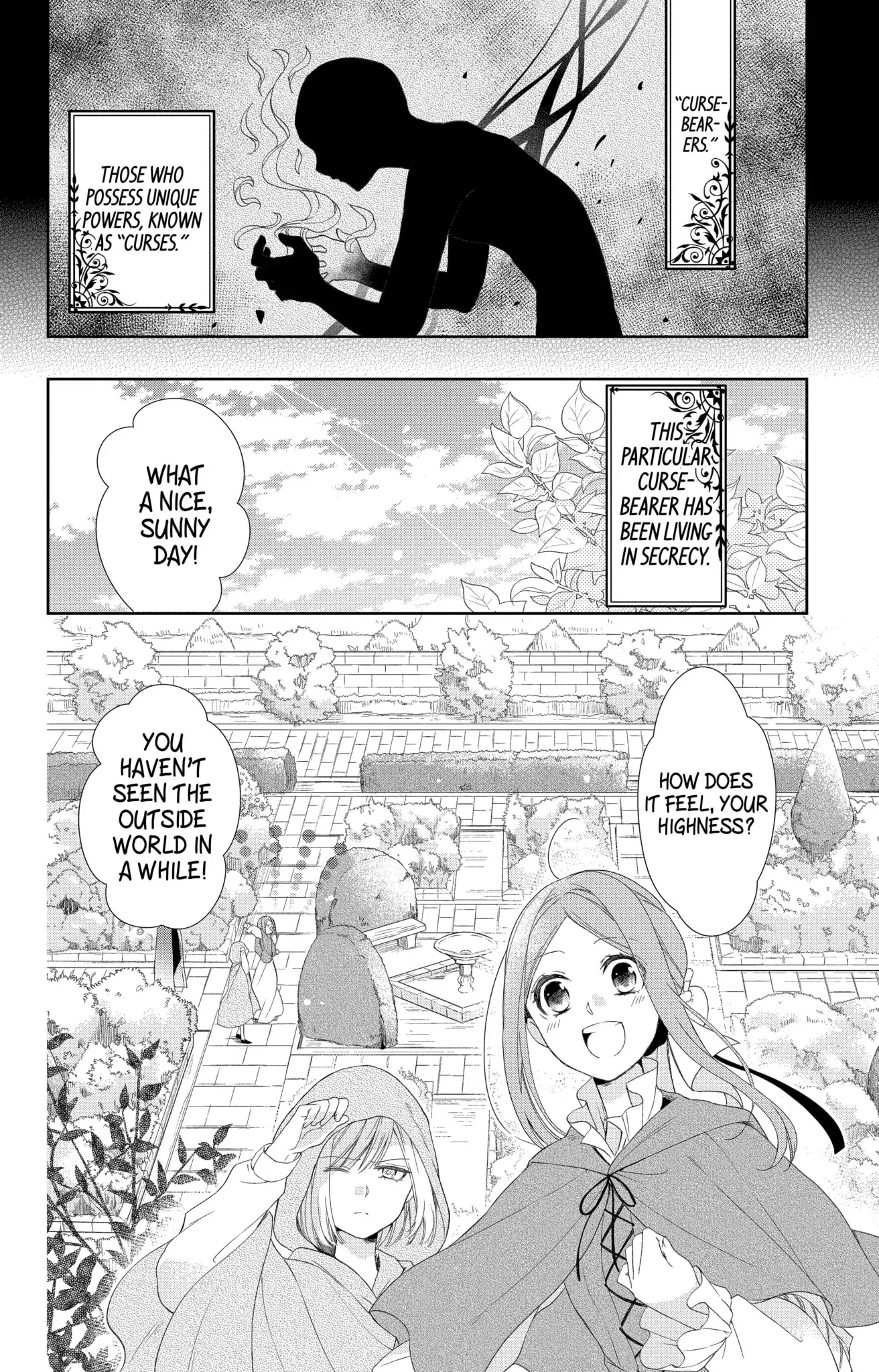 Page 2 of Chapter 2.1
