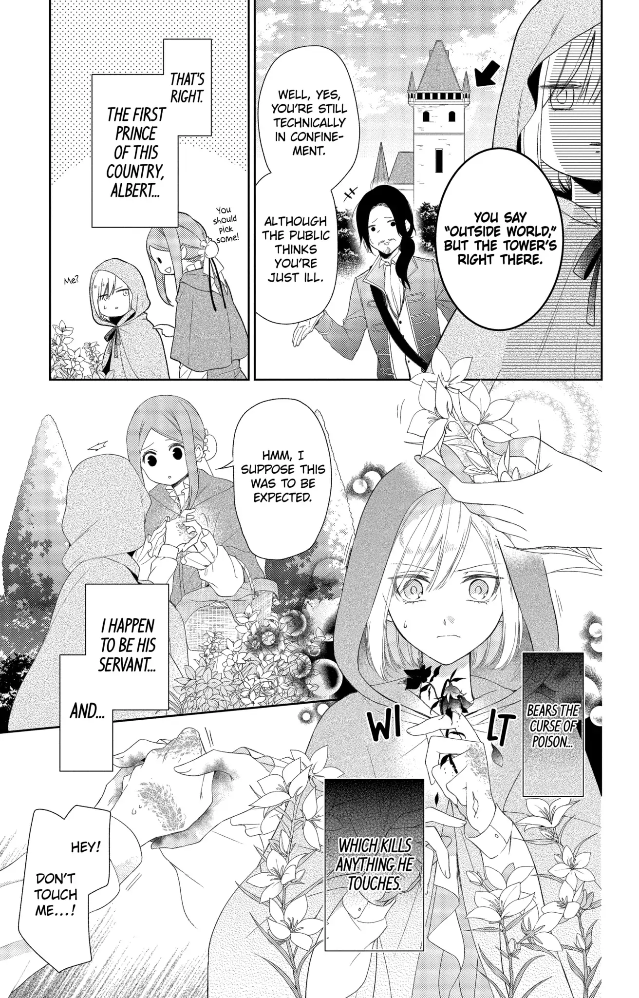 Page 3 of Chapter 2.1
