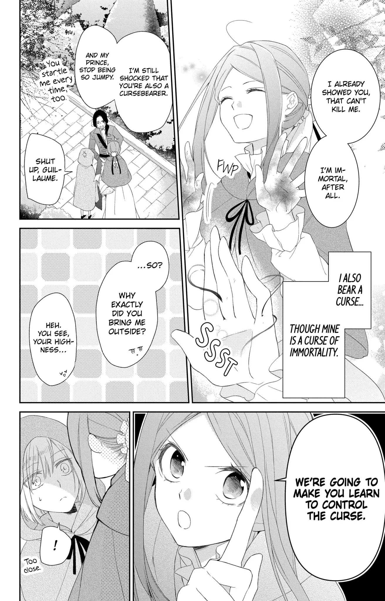 Page 4 of Chapter 2.1