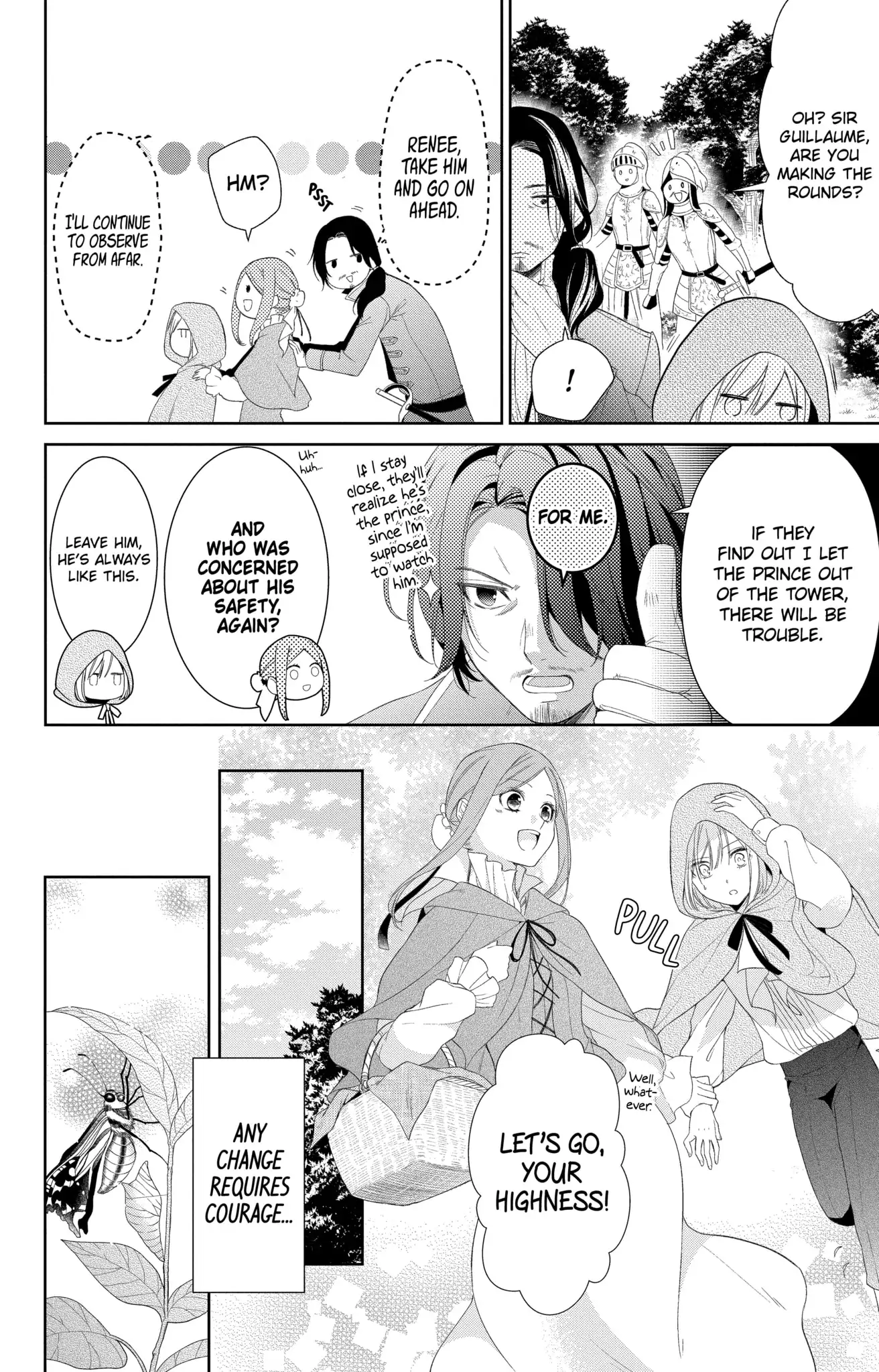 Page 6 of Chapter 2.1