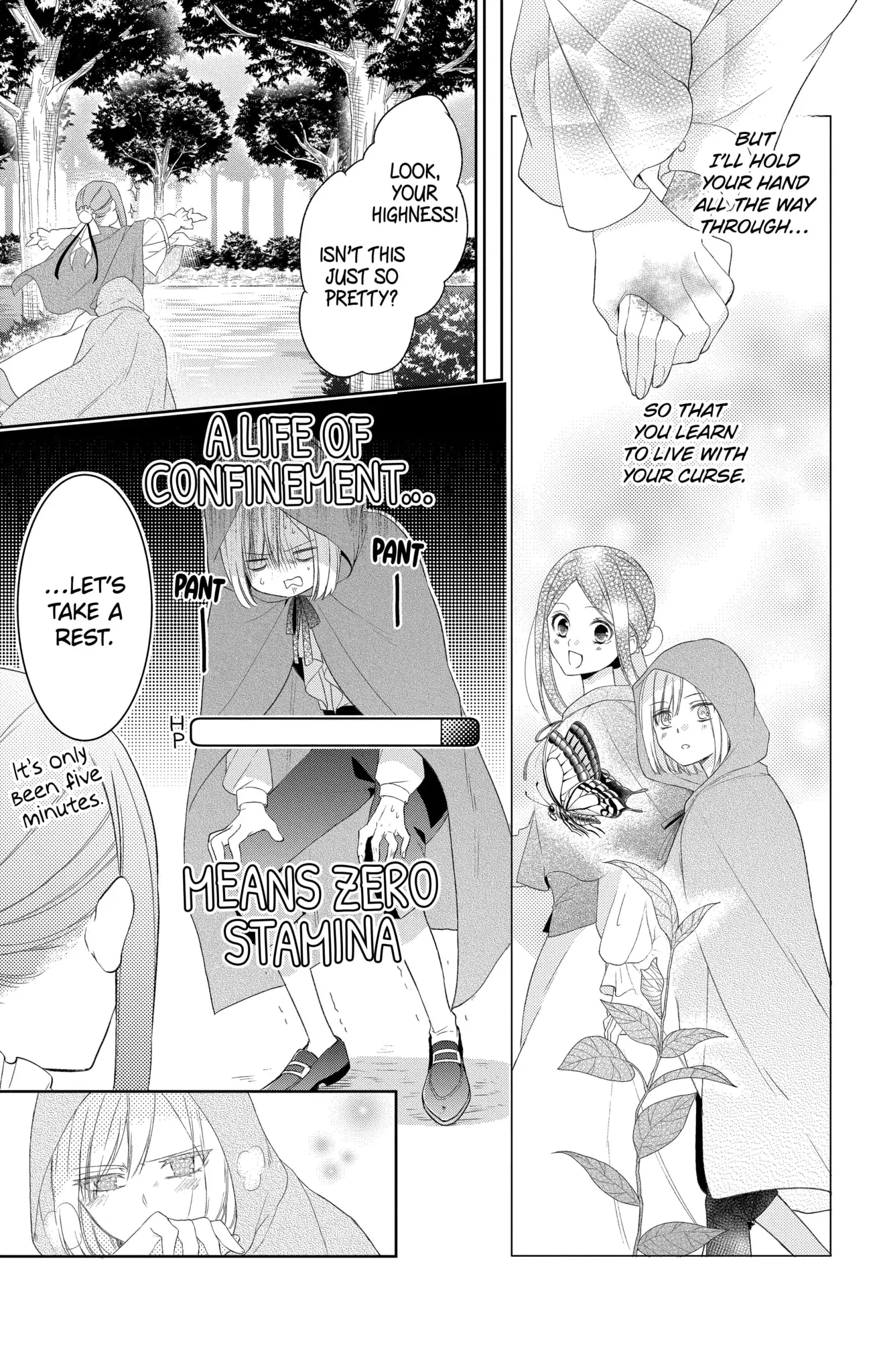 Page 7 of Chapter 2.1