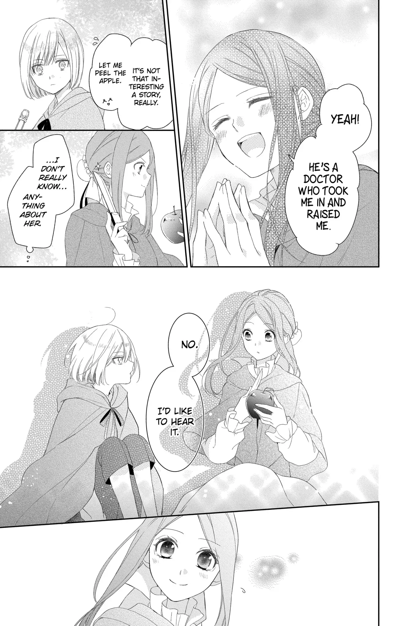 Page 9 of Chapter 2.1