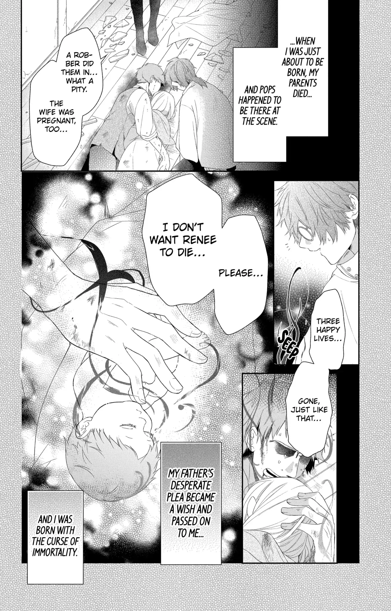 Page 10 of Chapter 2.1