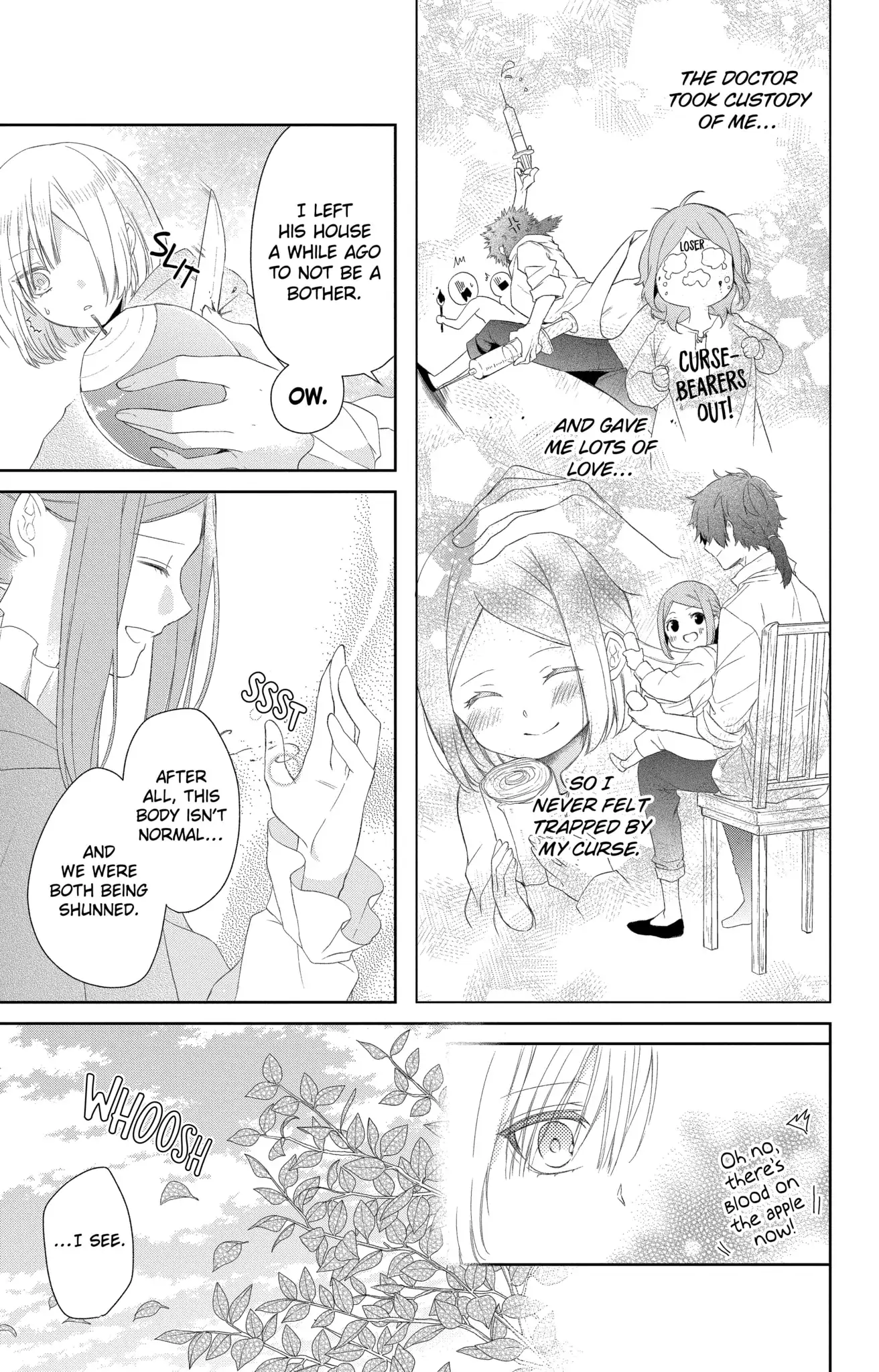 Page 11 of Chapter 2.1