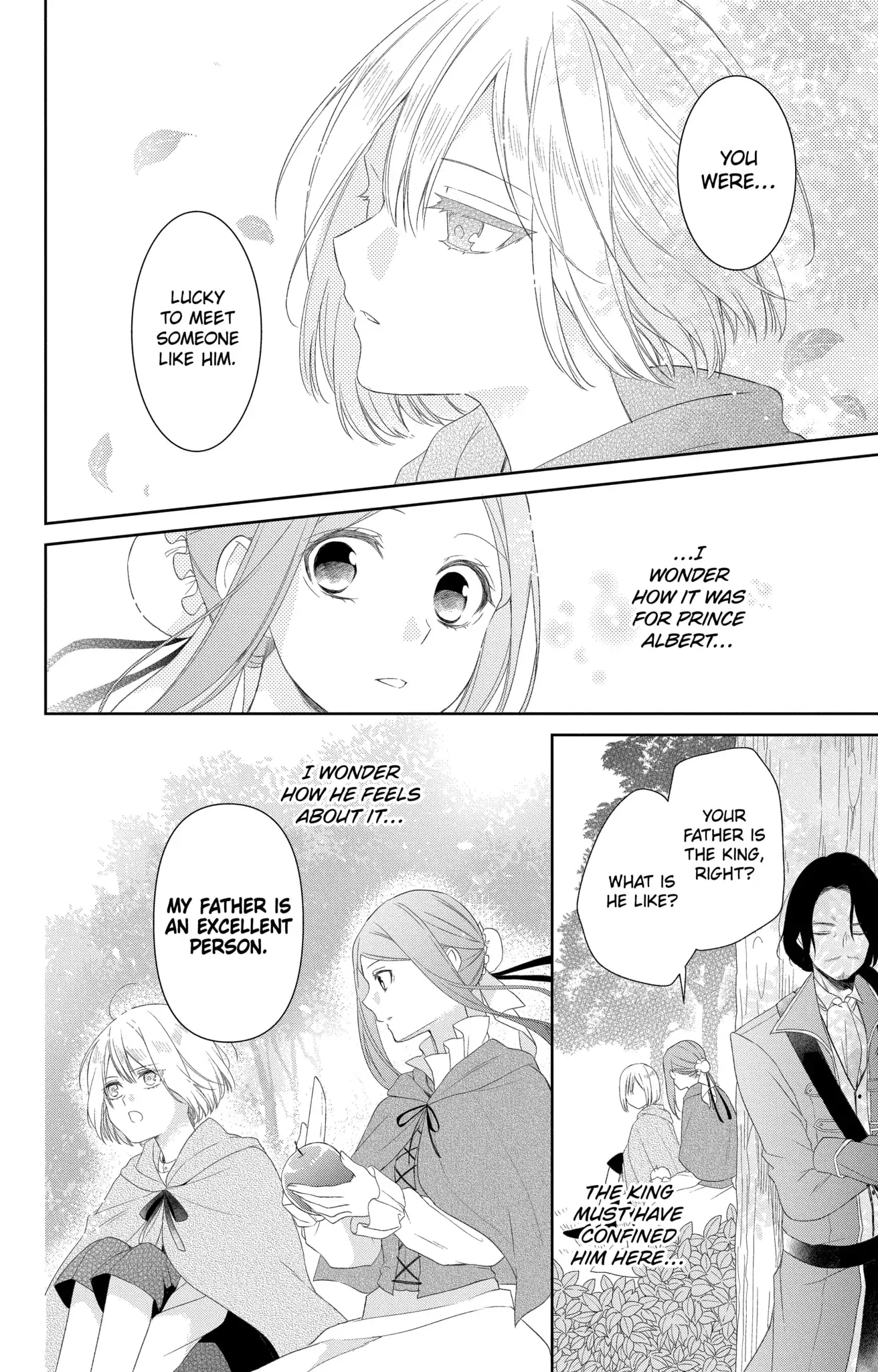 Page 12 of Chapter 2.1