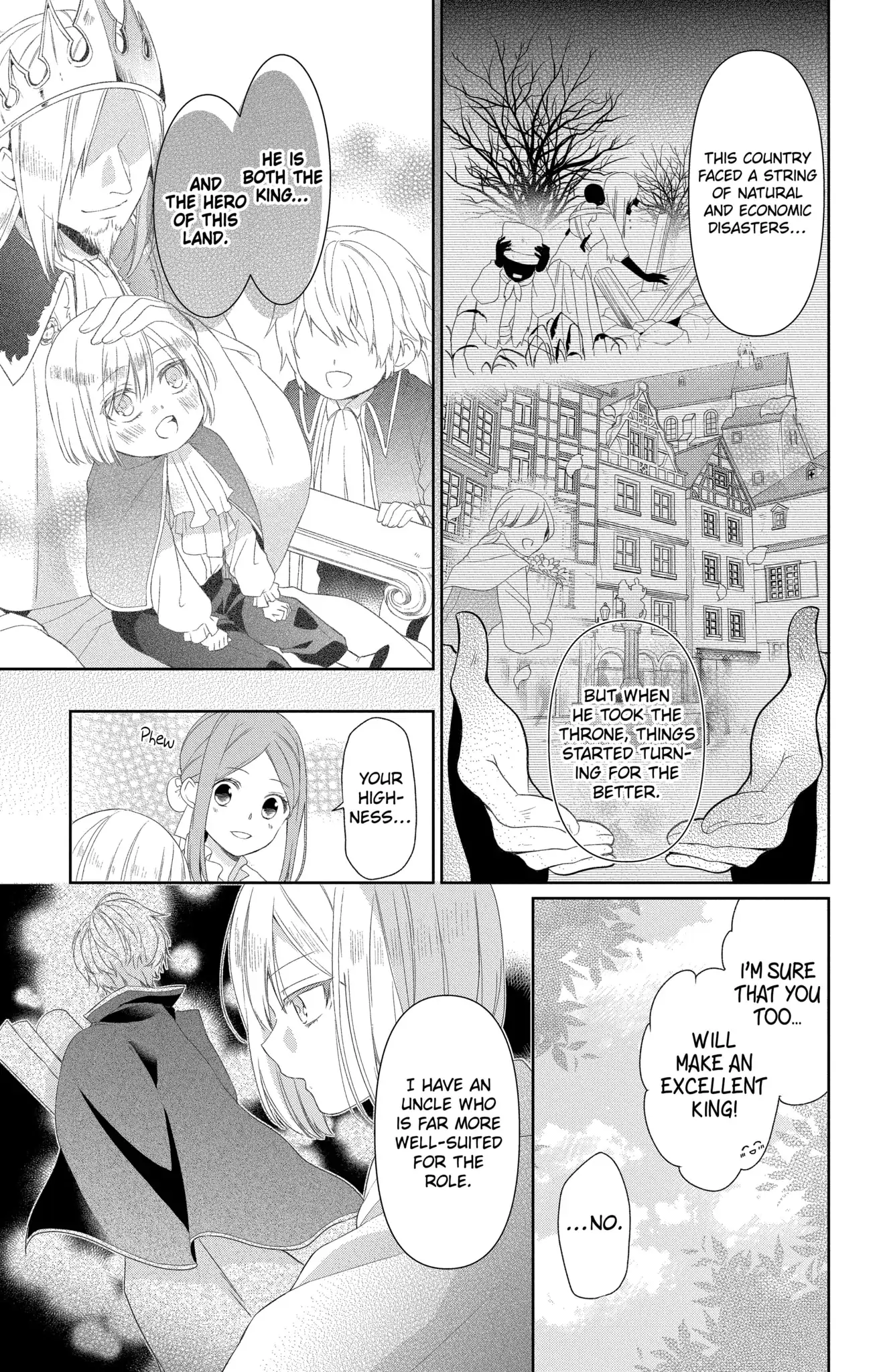 Page 13 of Chapter 2.1