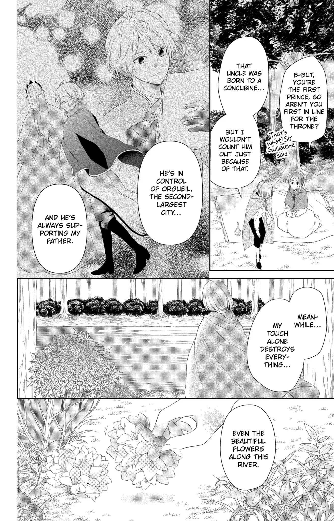 Page 14 of Chapter 2.1