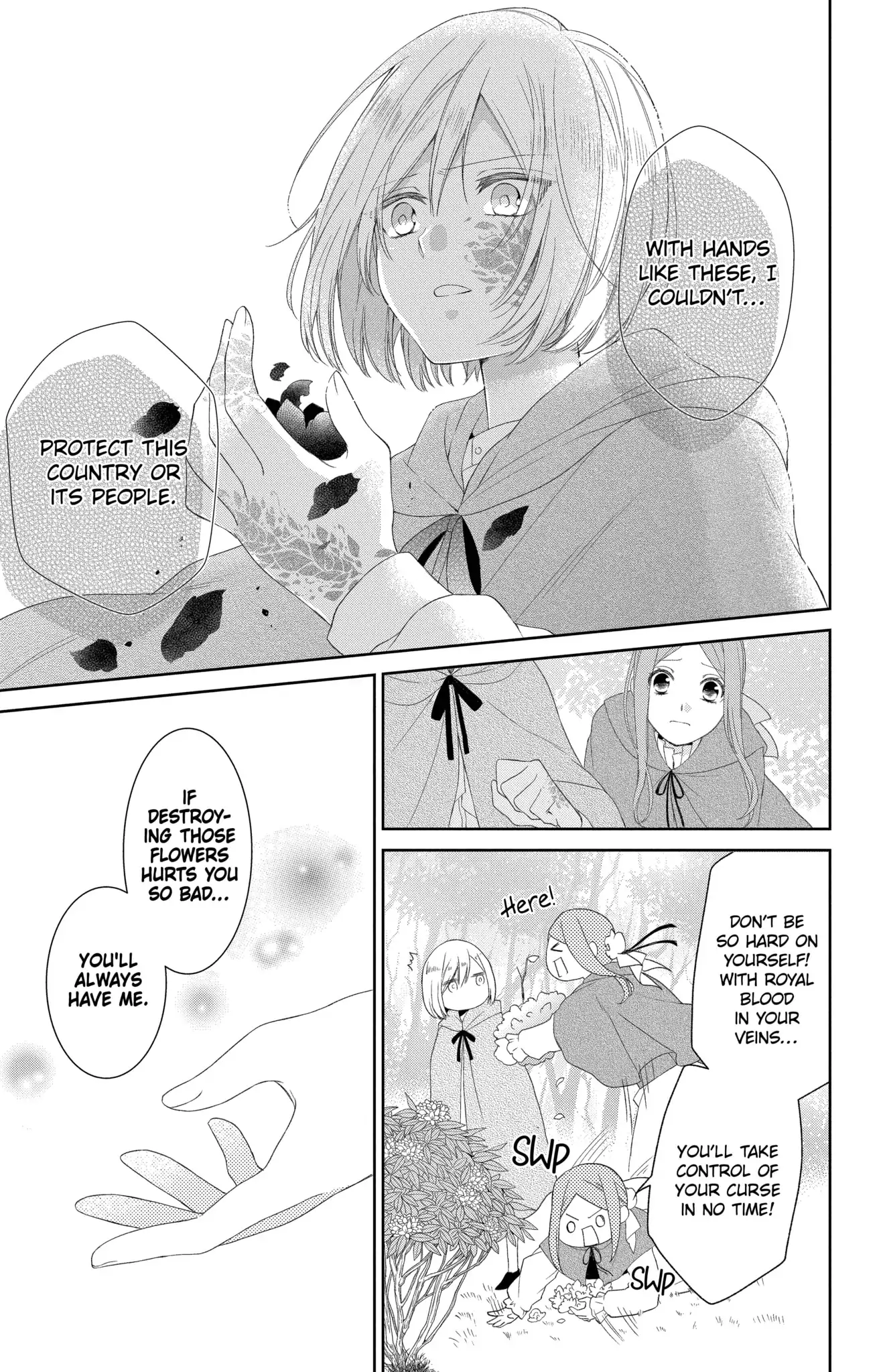 Page 15 of Chapter 2.1