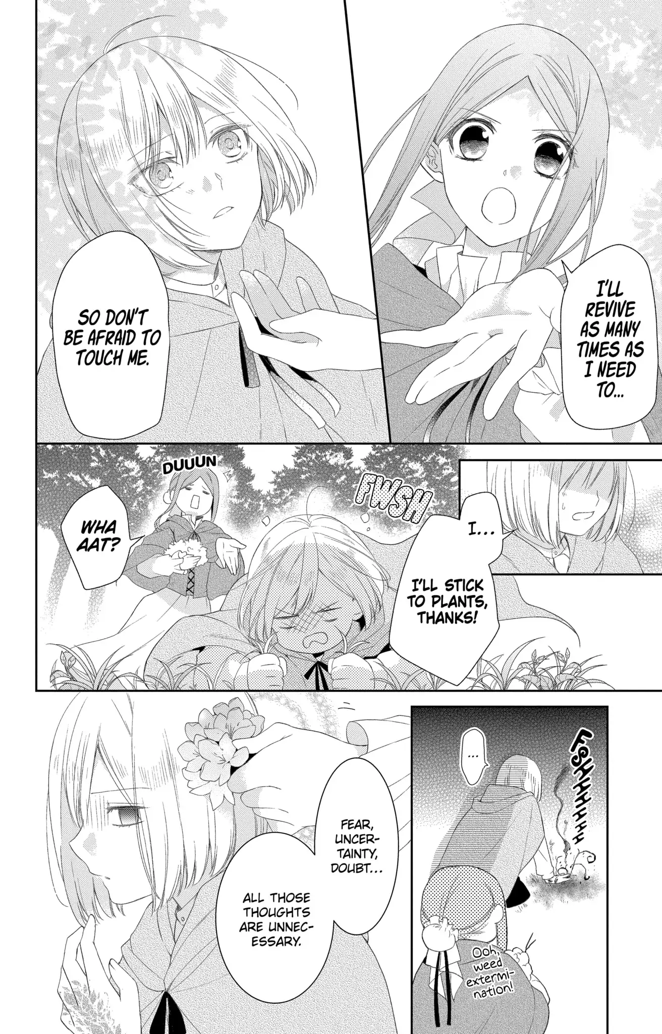 Page 16 of Chapter 2.1