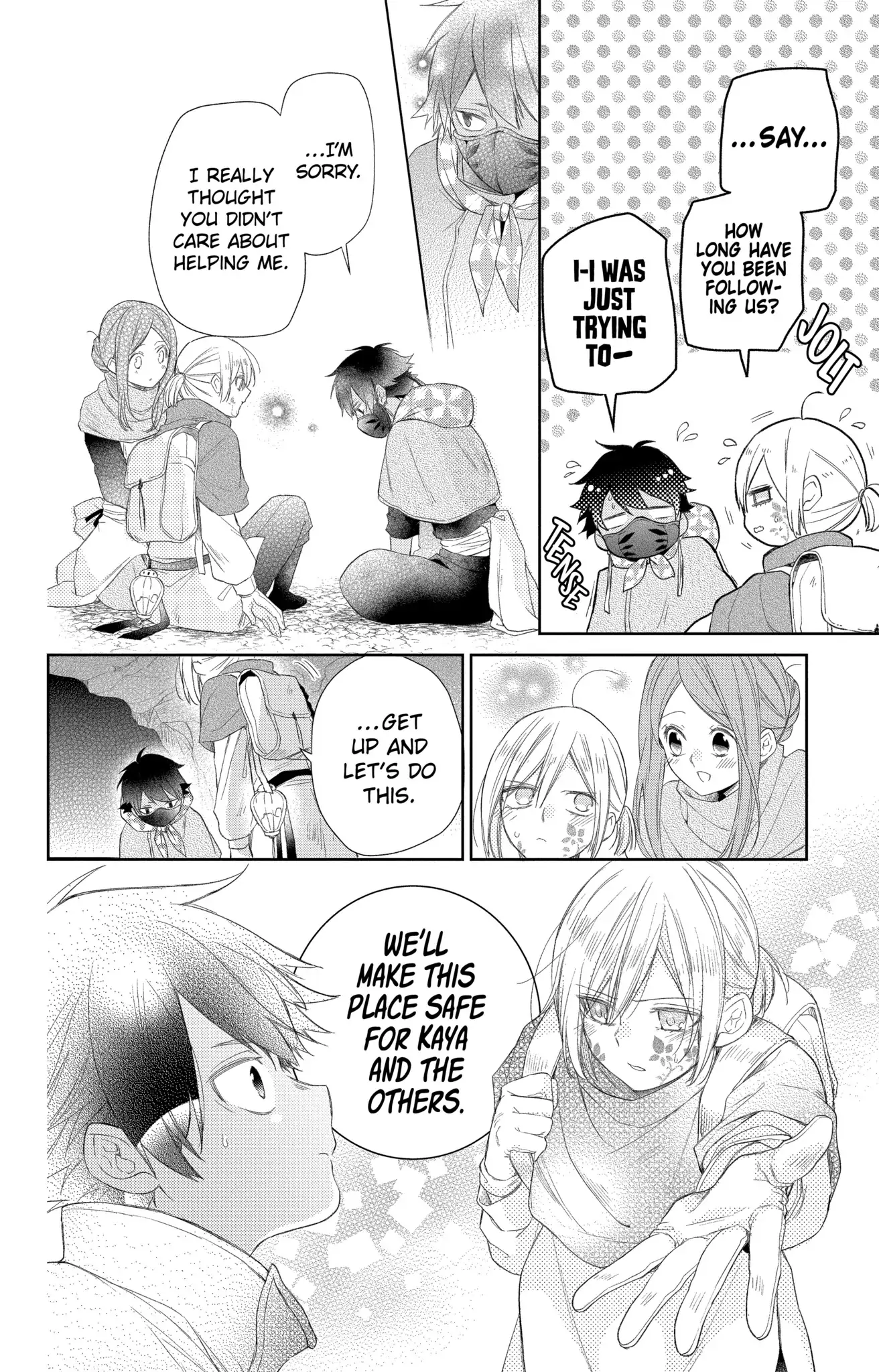 Page 2 of Chapter 20.2
