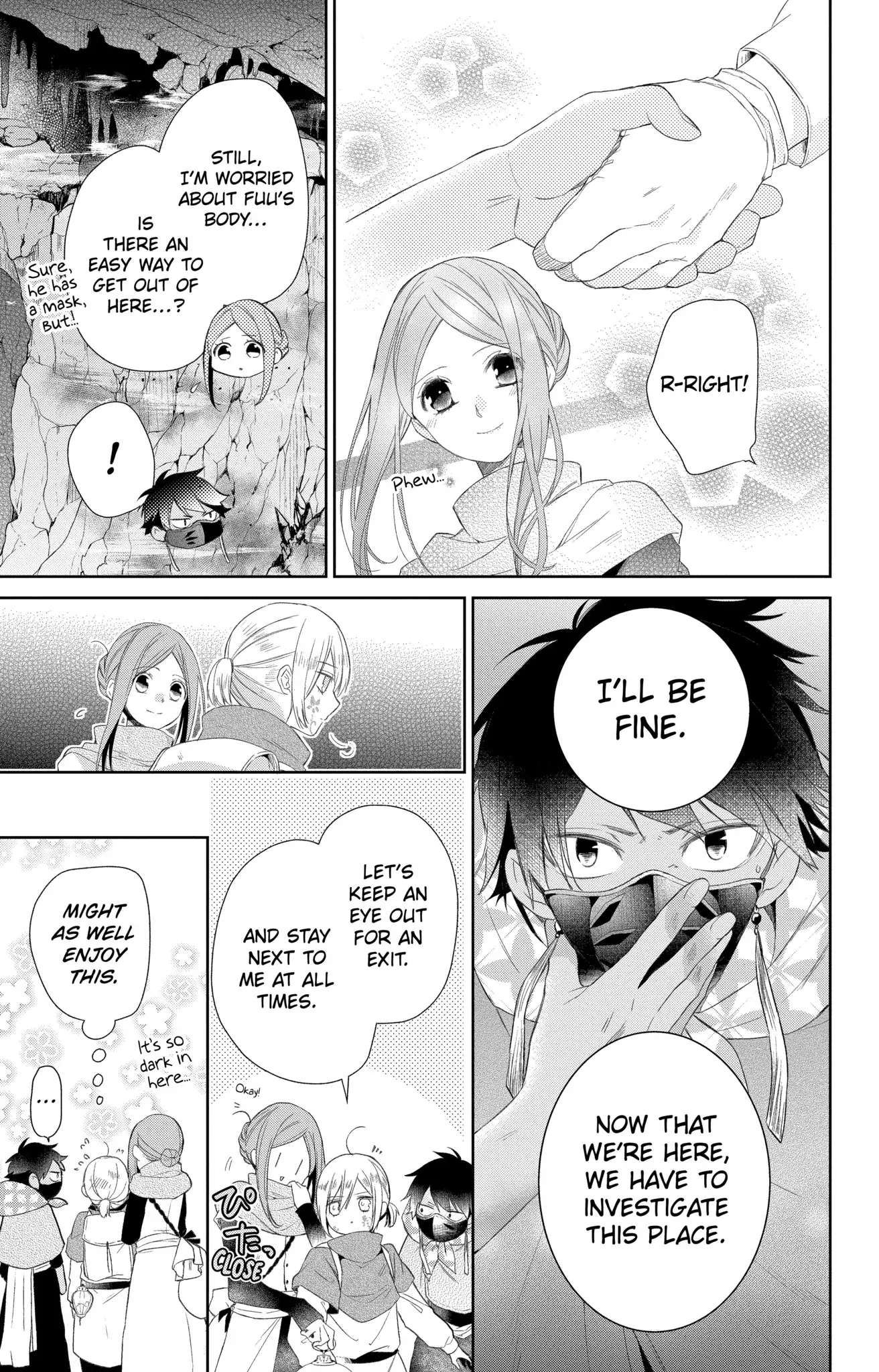 Page 3 of Chapter 20.2