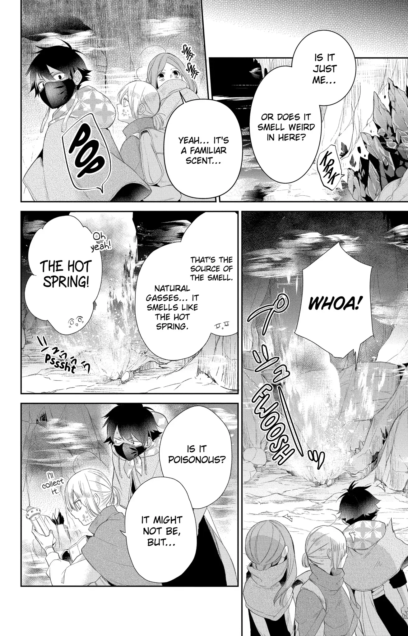 Page 4 of Chapter 20.2