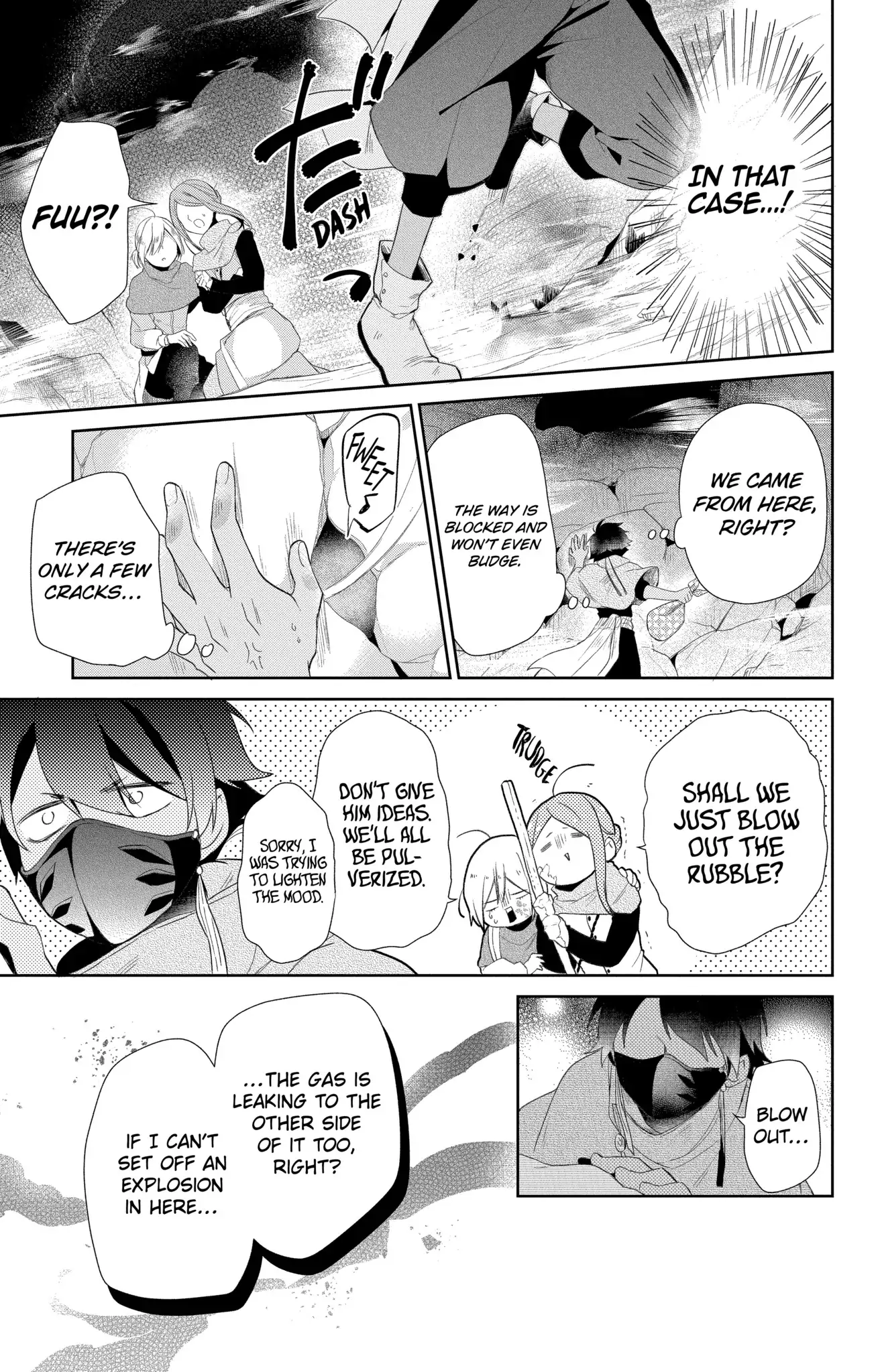 Page 9 of Chapter 20.2