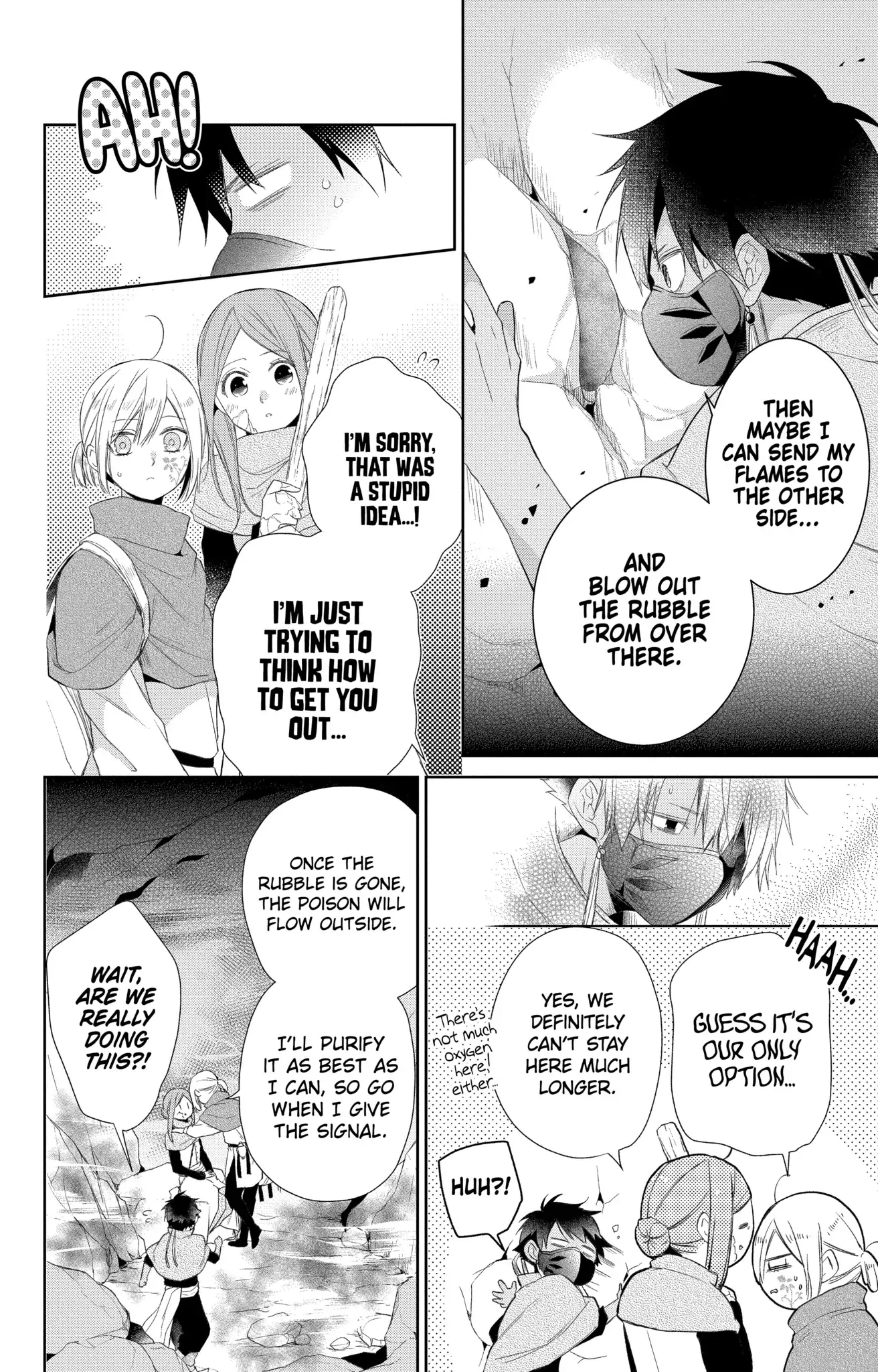 Page 10 of Chapter 20.2