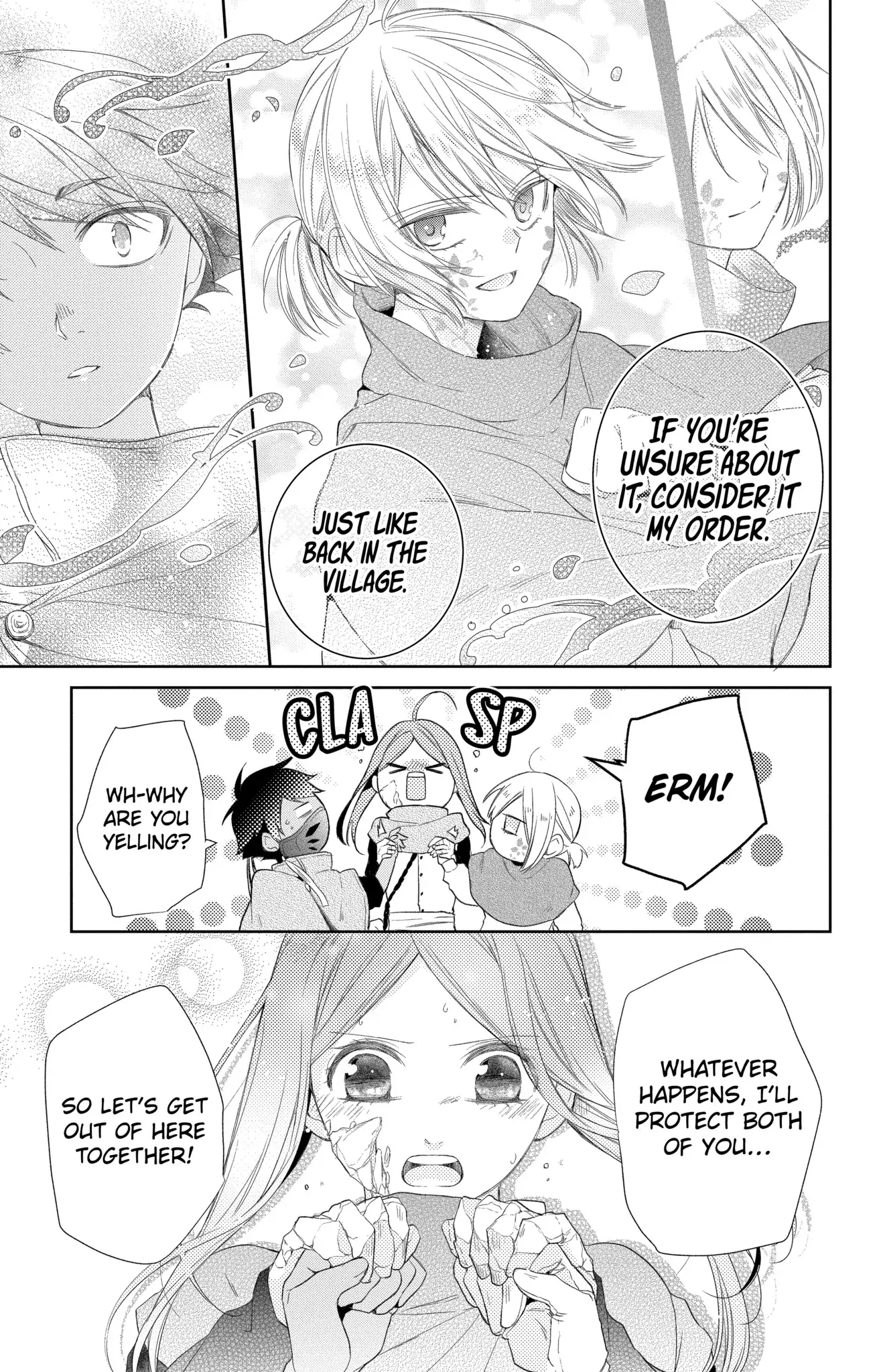 Page 11 of Chapter 20.2