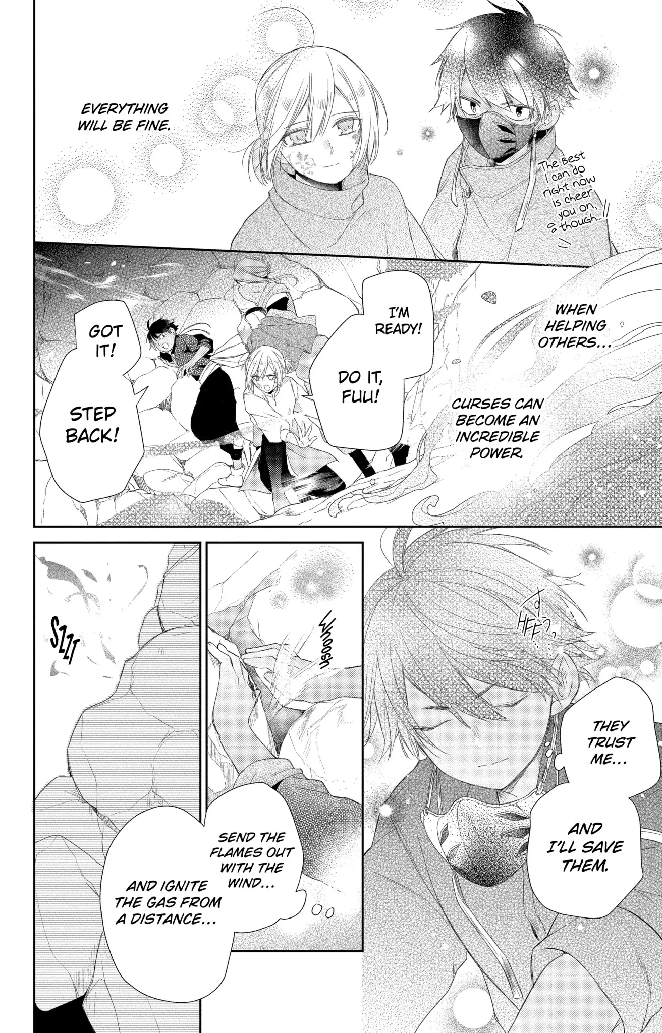 Page 12 of Chapter 20.2