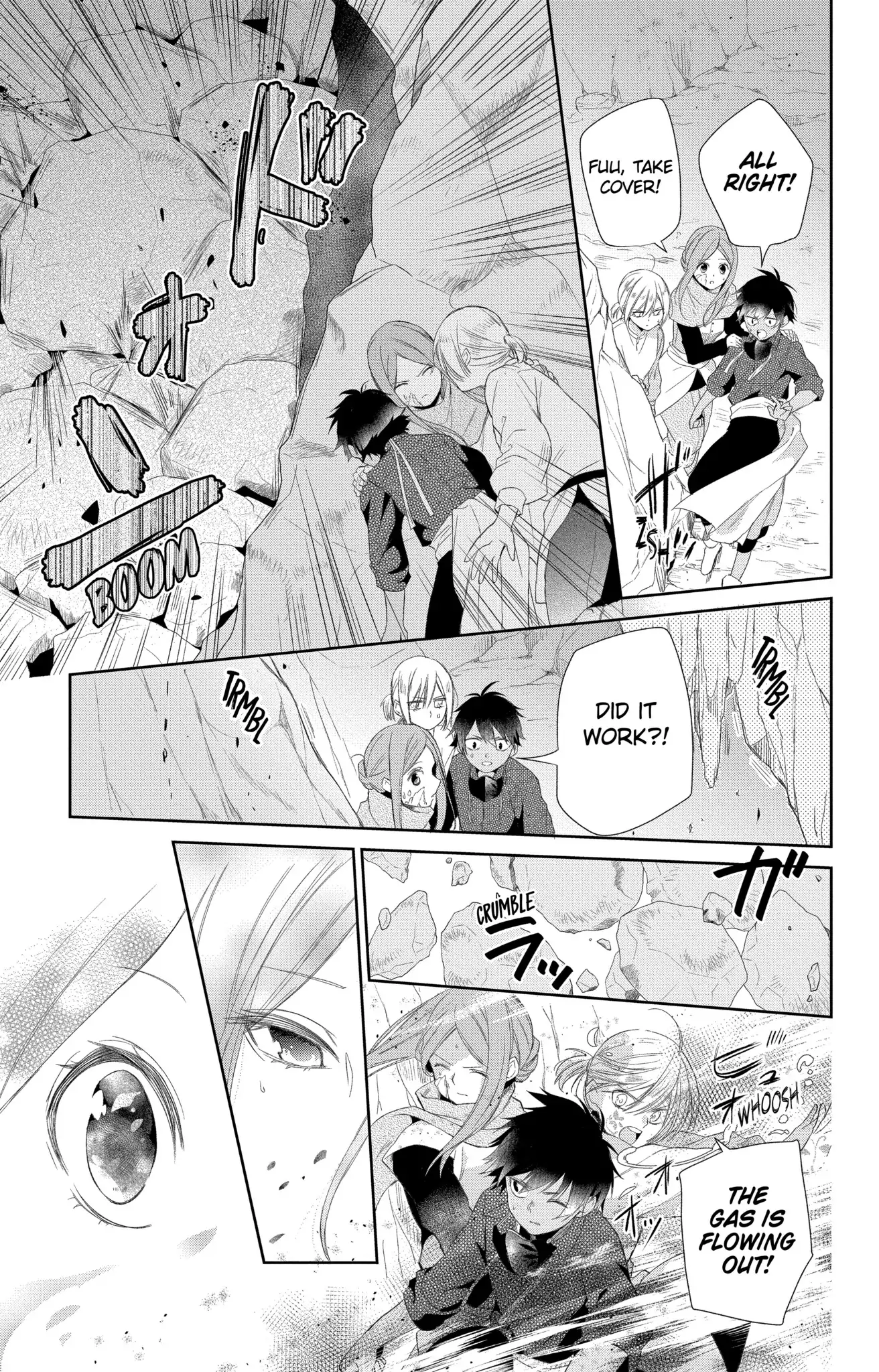 Page 13 of Chapter 20.2
