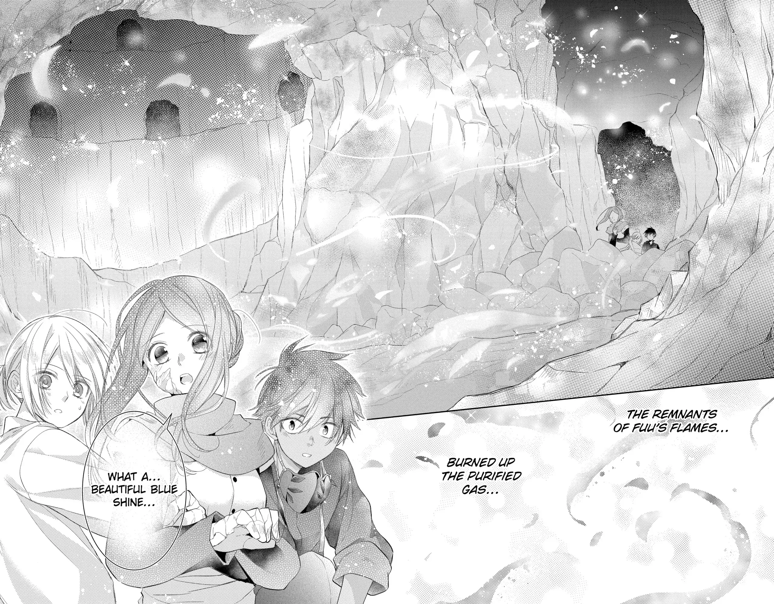 Page 14 of Chapter 20.2