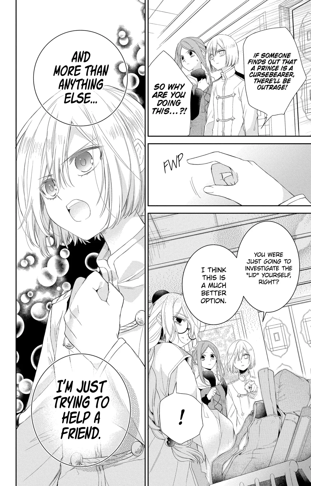 Page 2 of Chapter 20.1