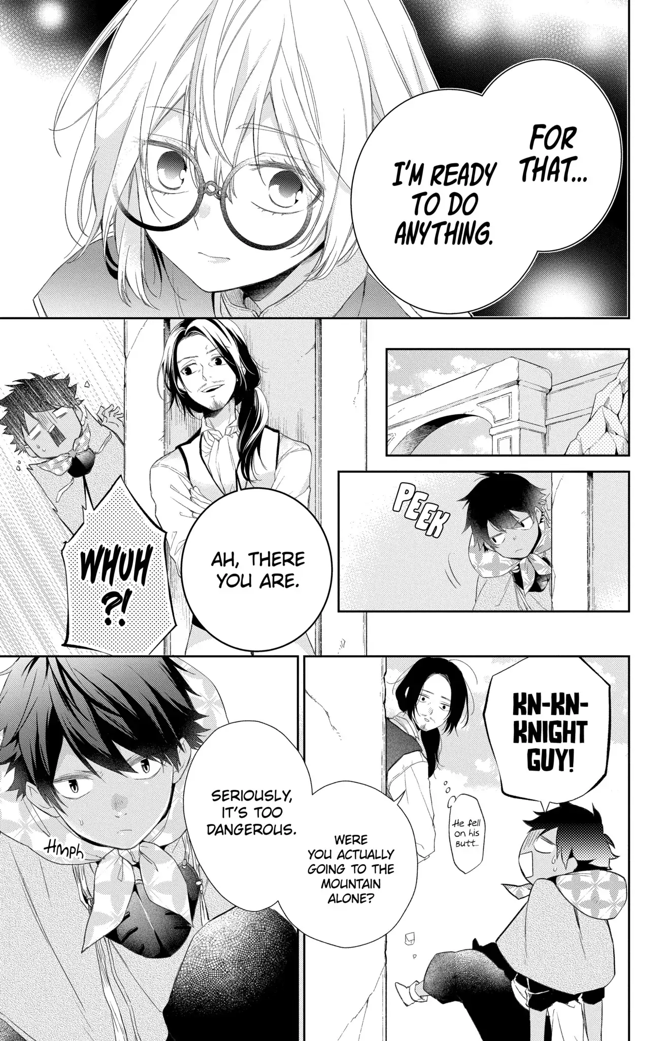 Page 3 of Chapter 20.1