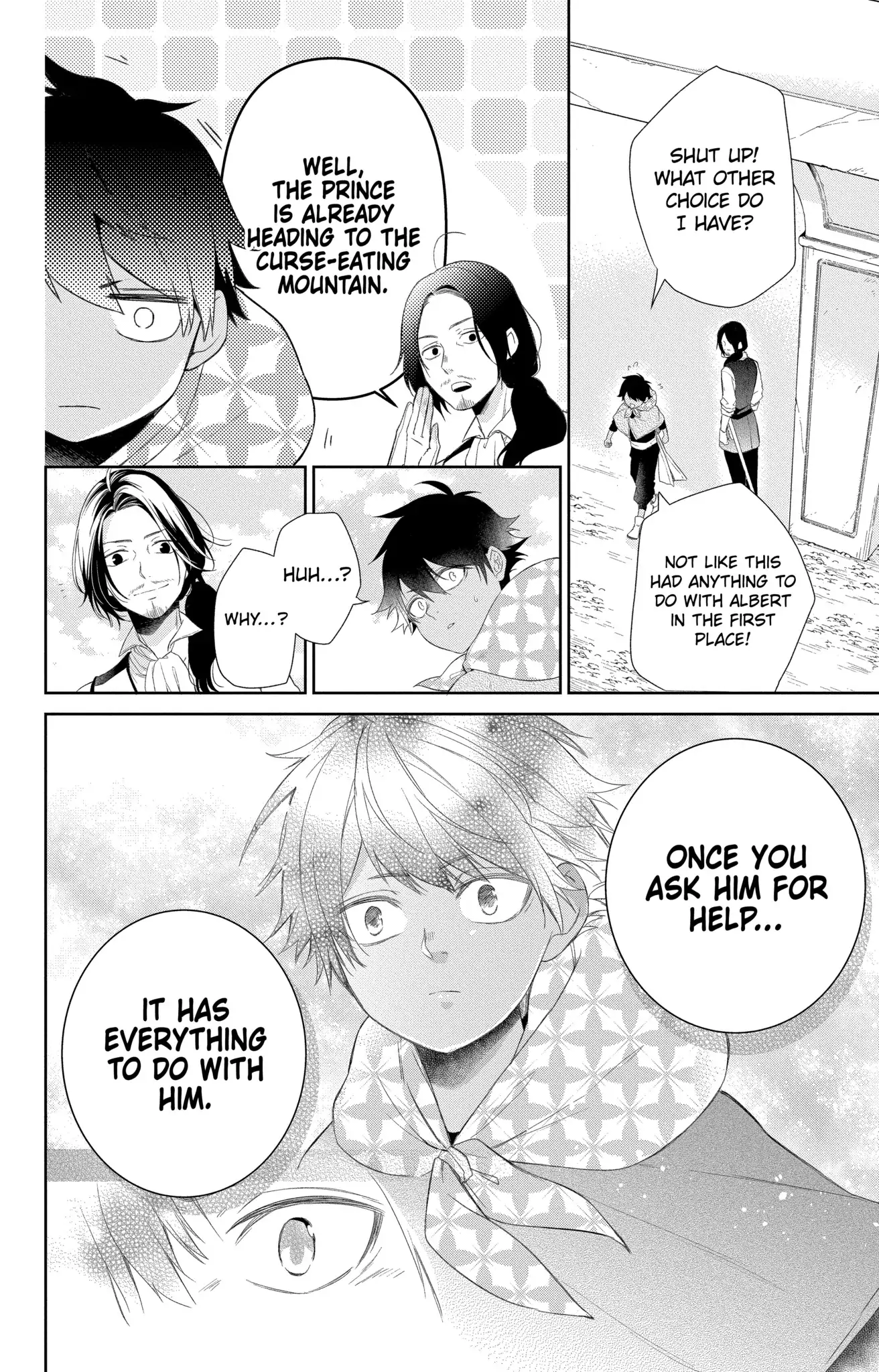 Page 4 of Chapter 20.1