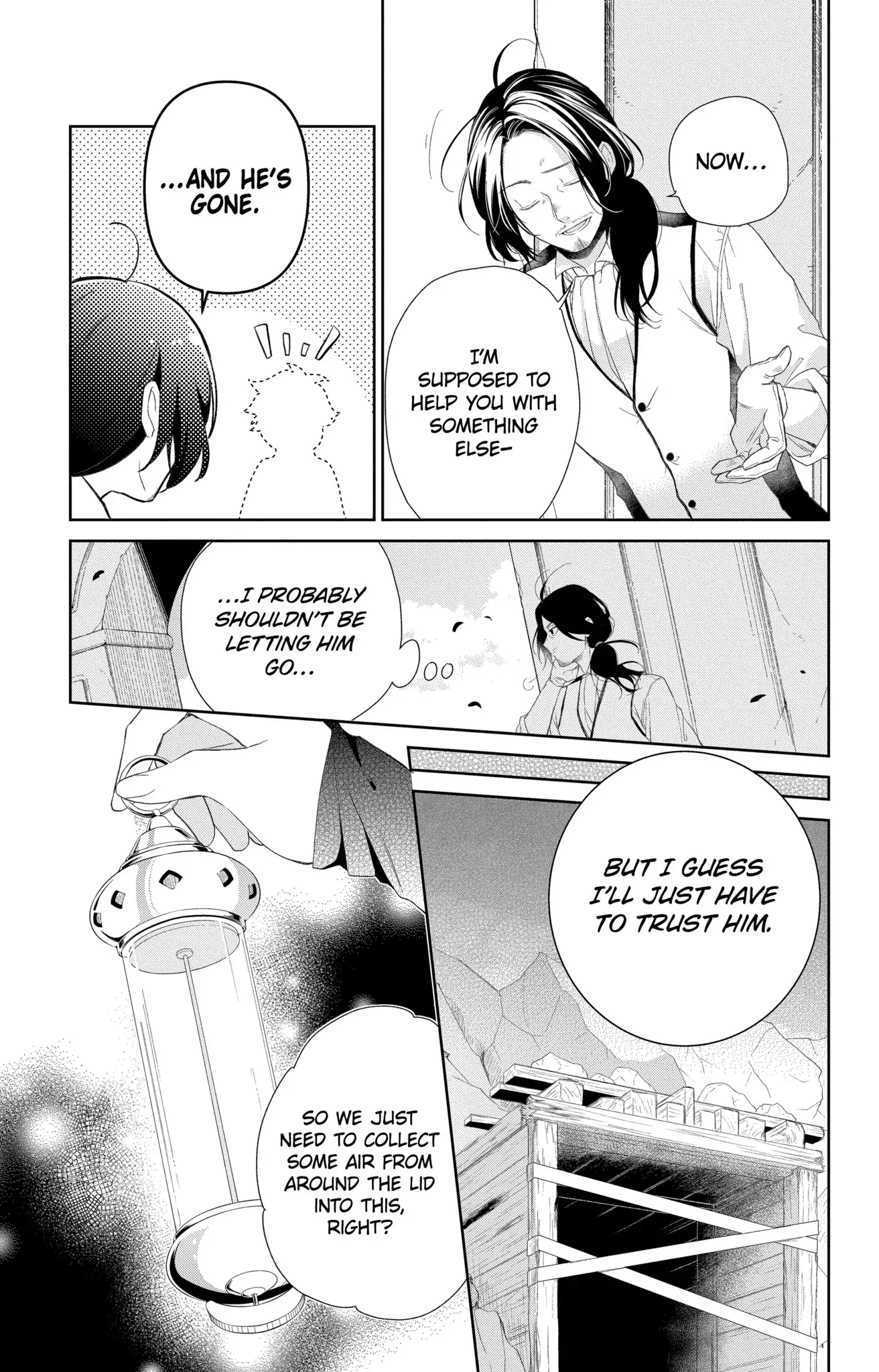 Page 5 of Chapter 20.1