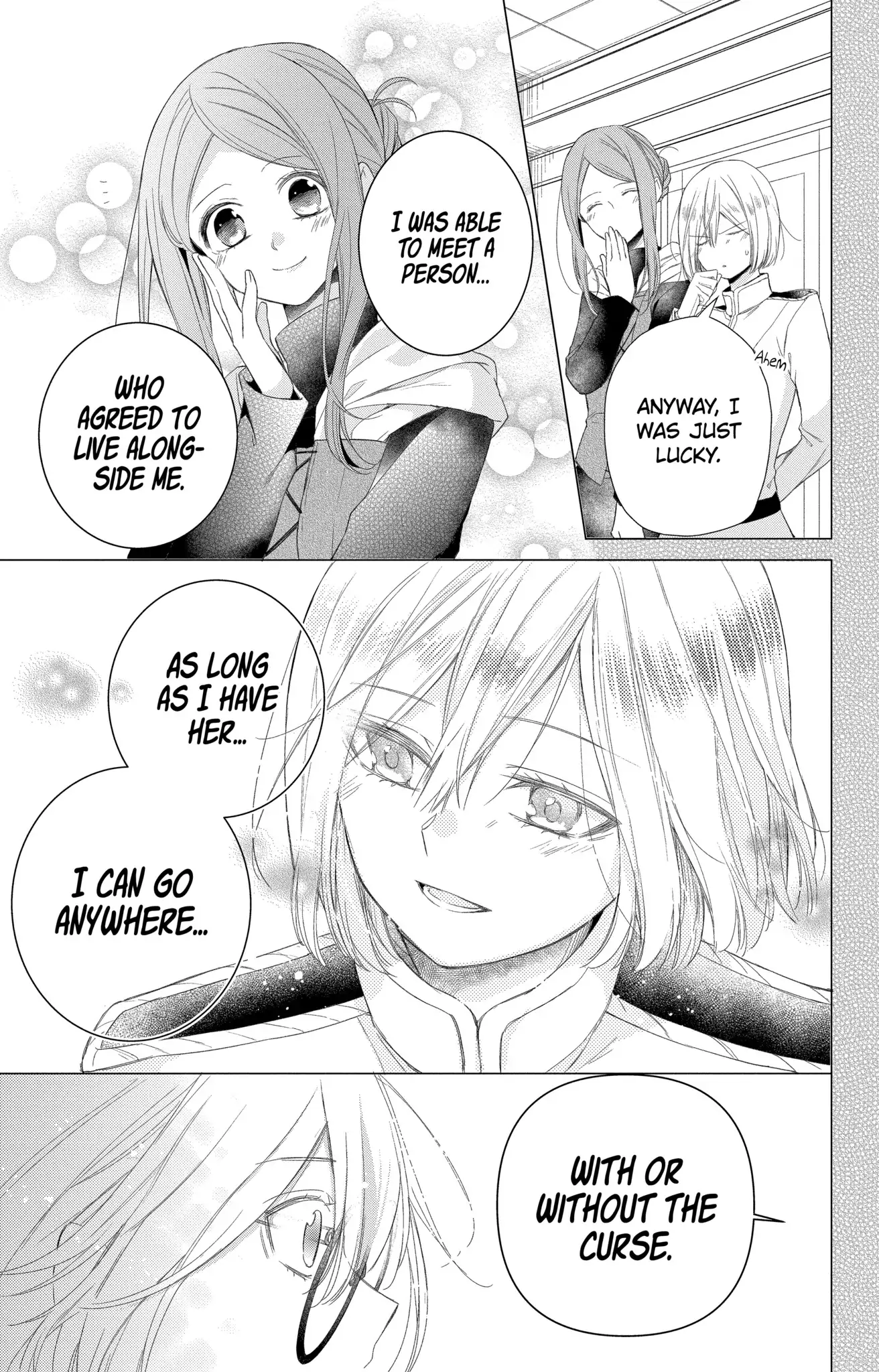 Page 9 of Chapter 20.1