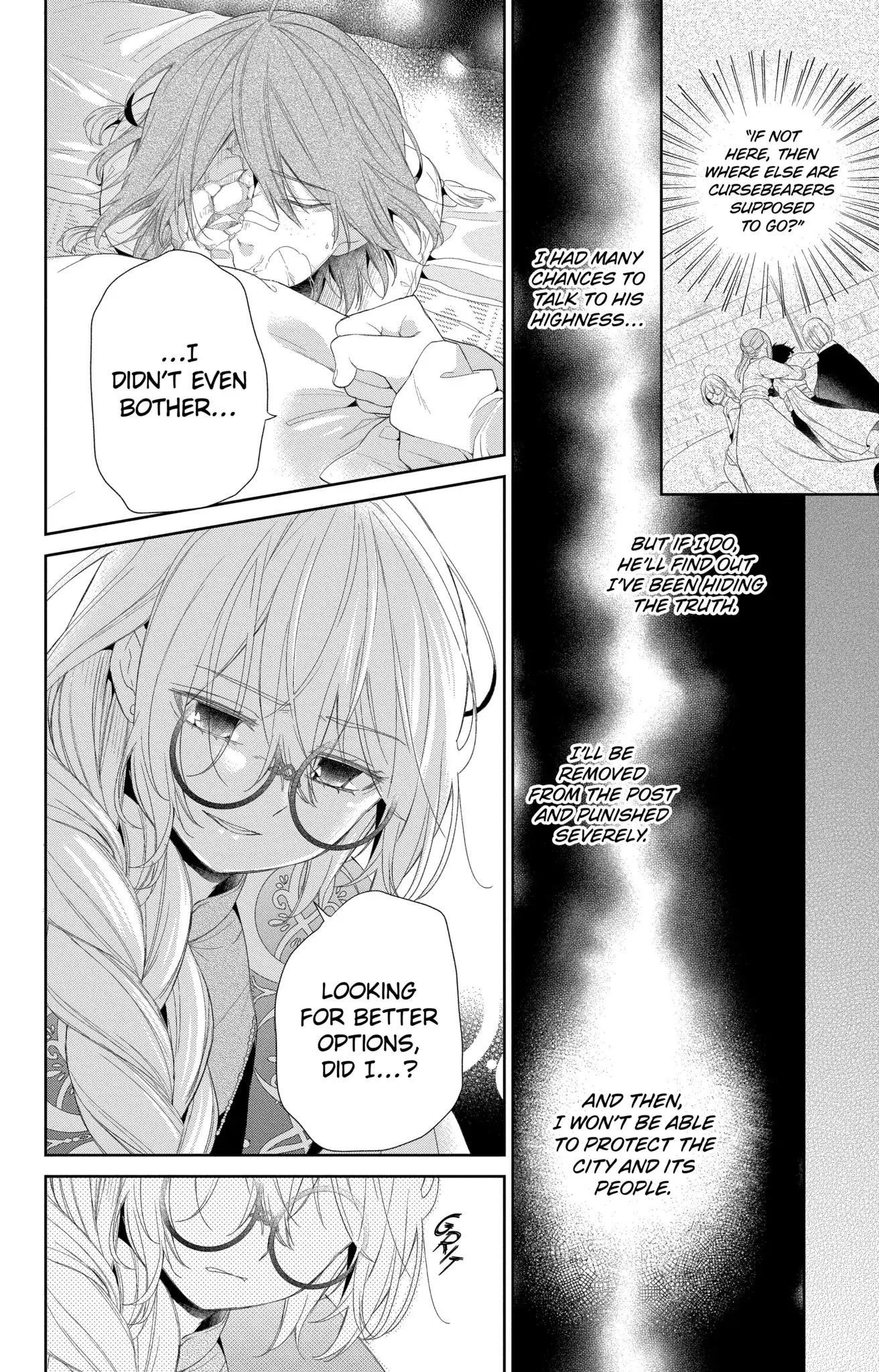 Page 10 of Chapter 20.1