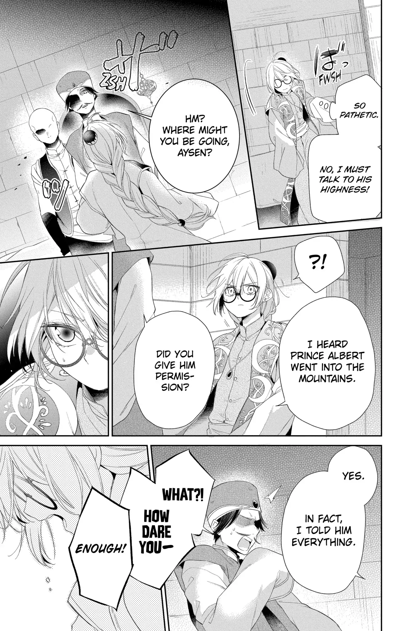 Page 11 of Chapter 20.1