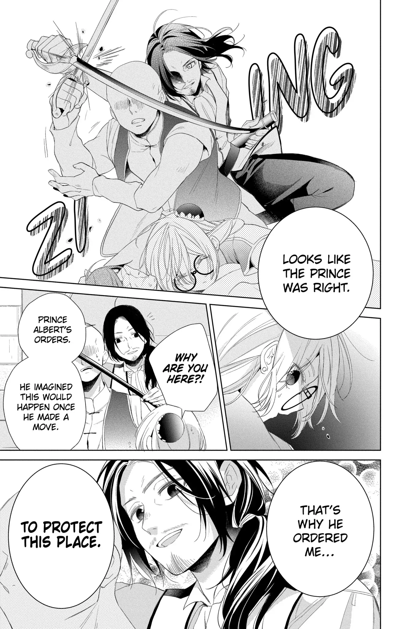 Page 13 of Chapter 20.1