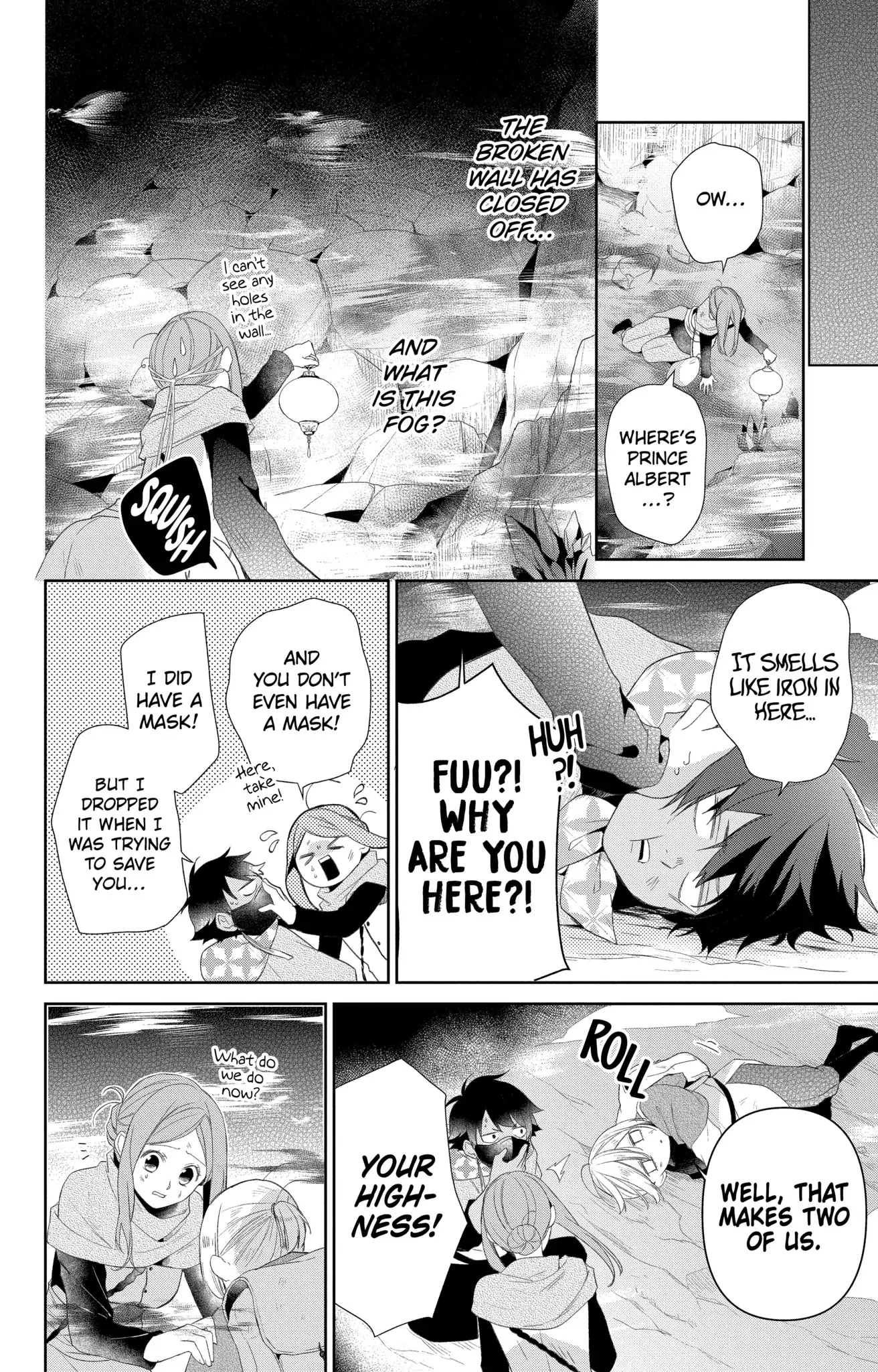 Page 14 of Chapter 20.1