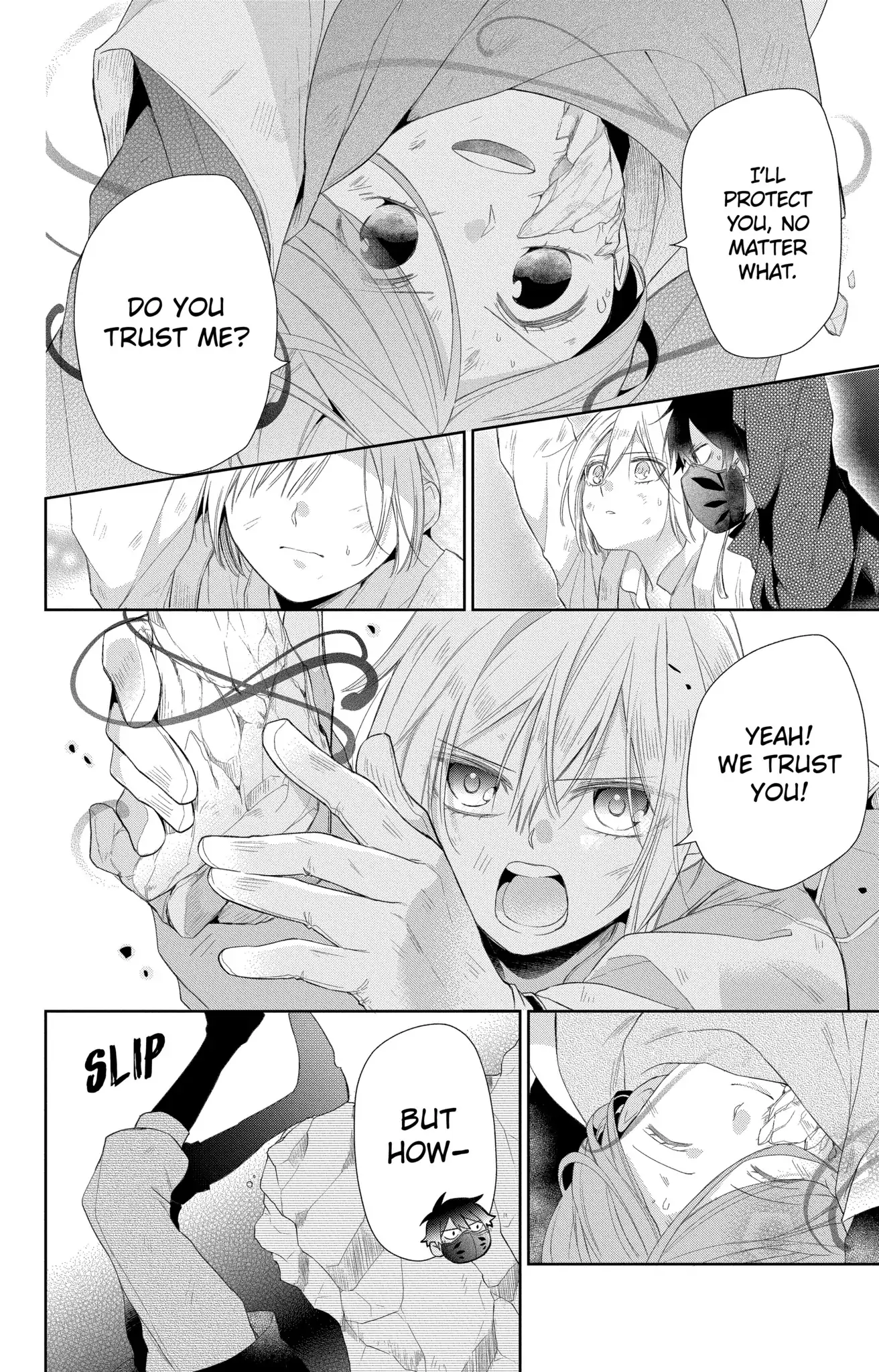 Page 4 of Chapter 21.1