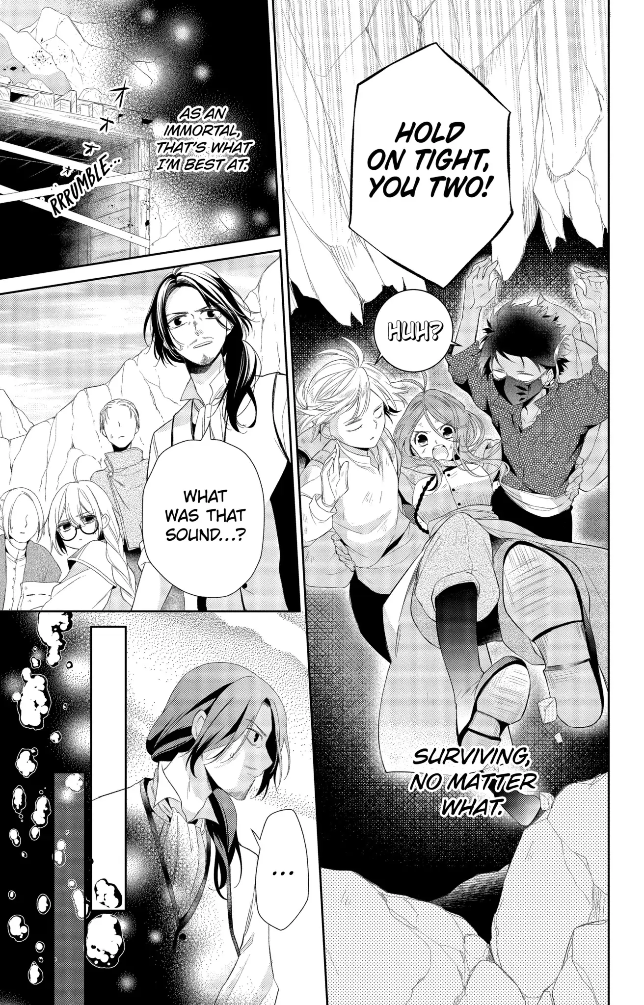 Page 5 of Chapter 21.1