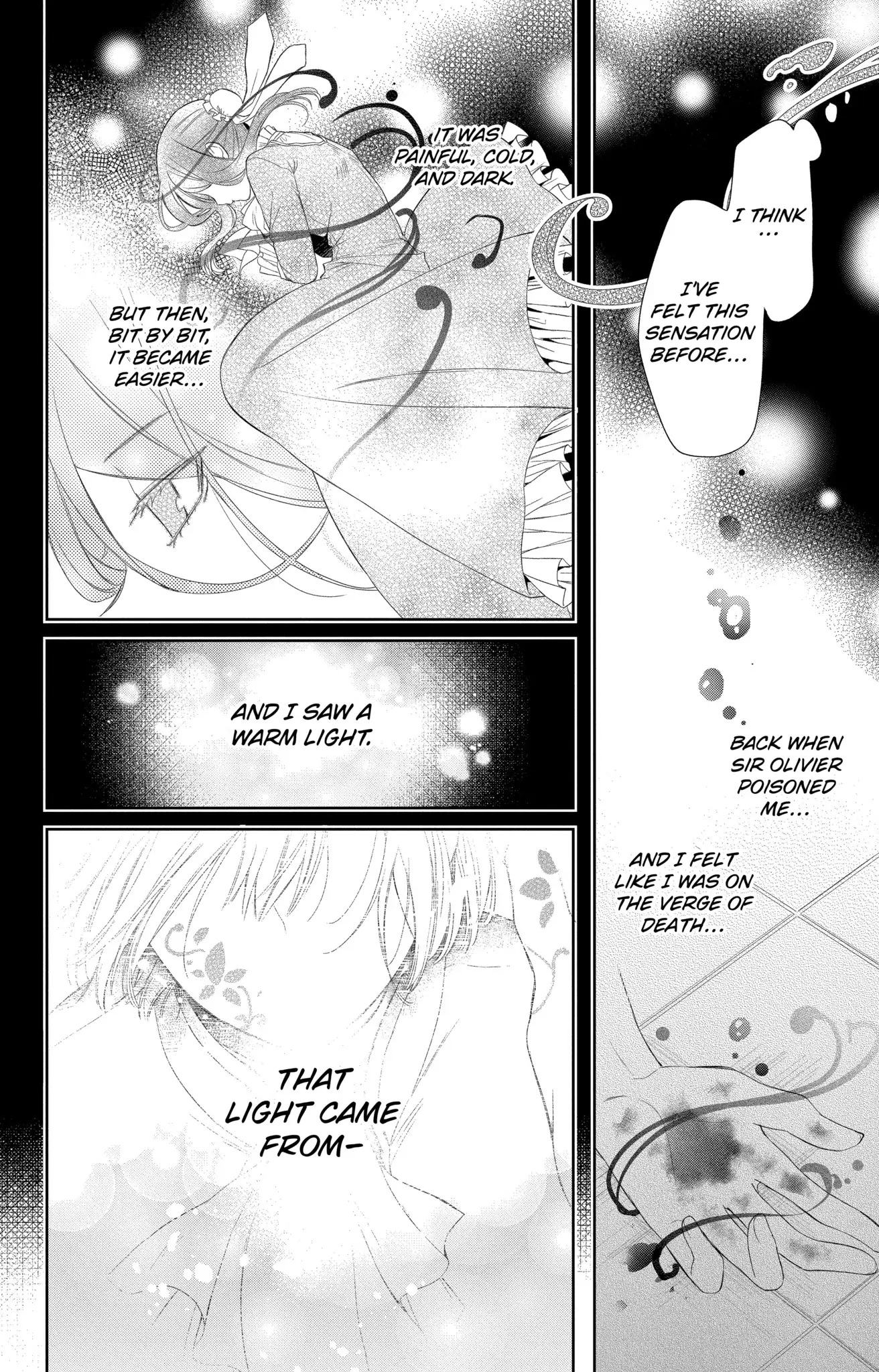 Page 9 of Chapter 21.1