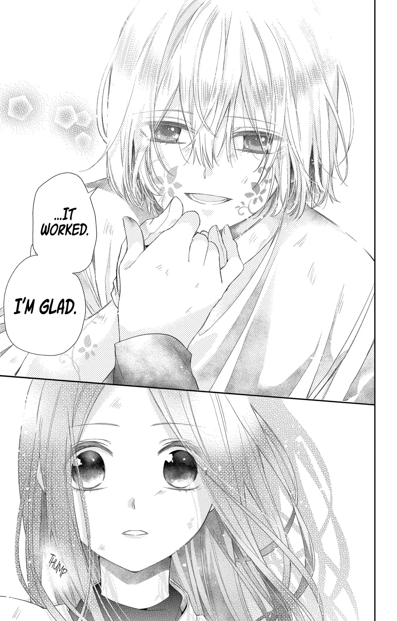 Page 10 of Chapter 21.1
