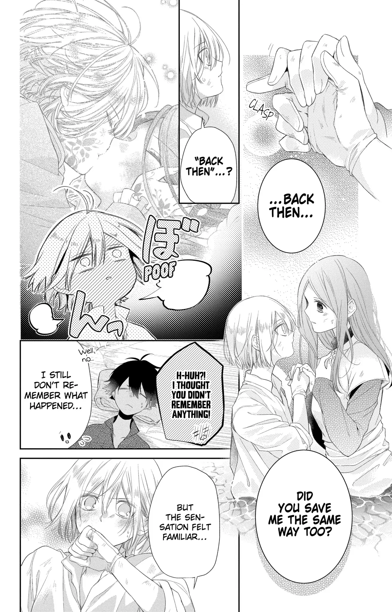 Page 11 of Chapter 21.1