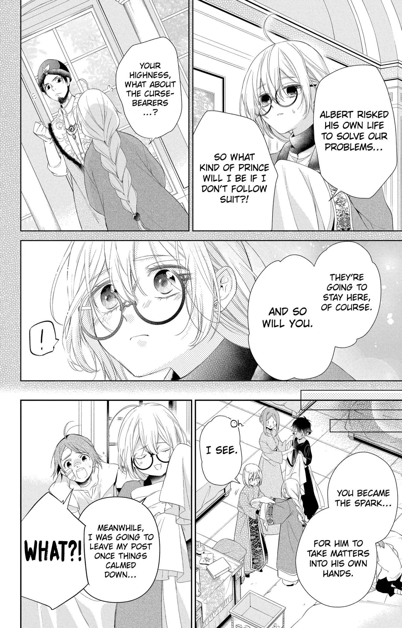Page 6 of Chapter 21.2