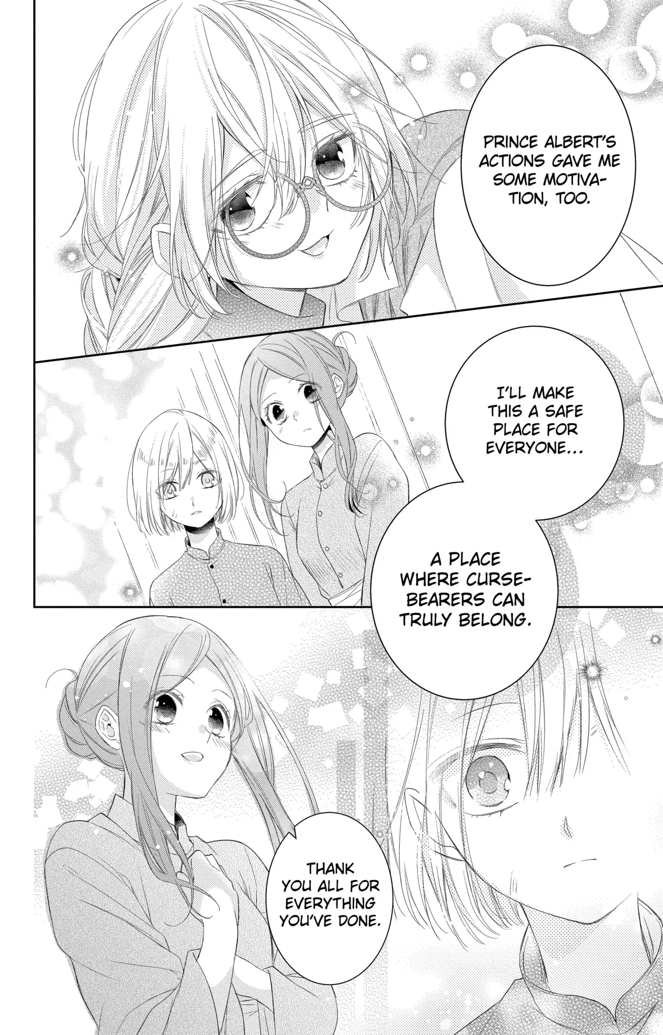 Page 8 of Chapter 21.2