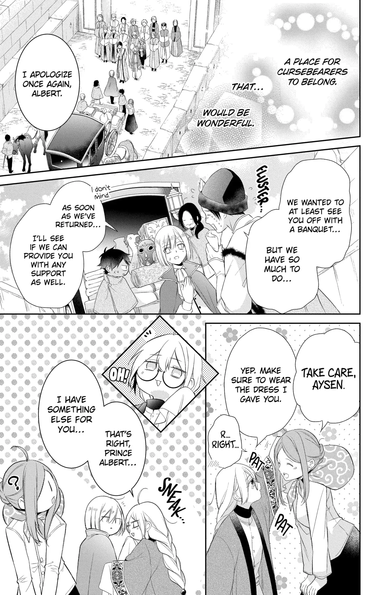 Page 9 of Chapter 21.2