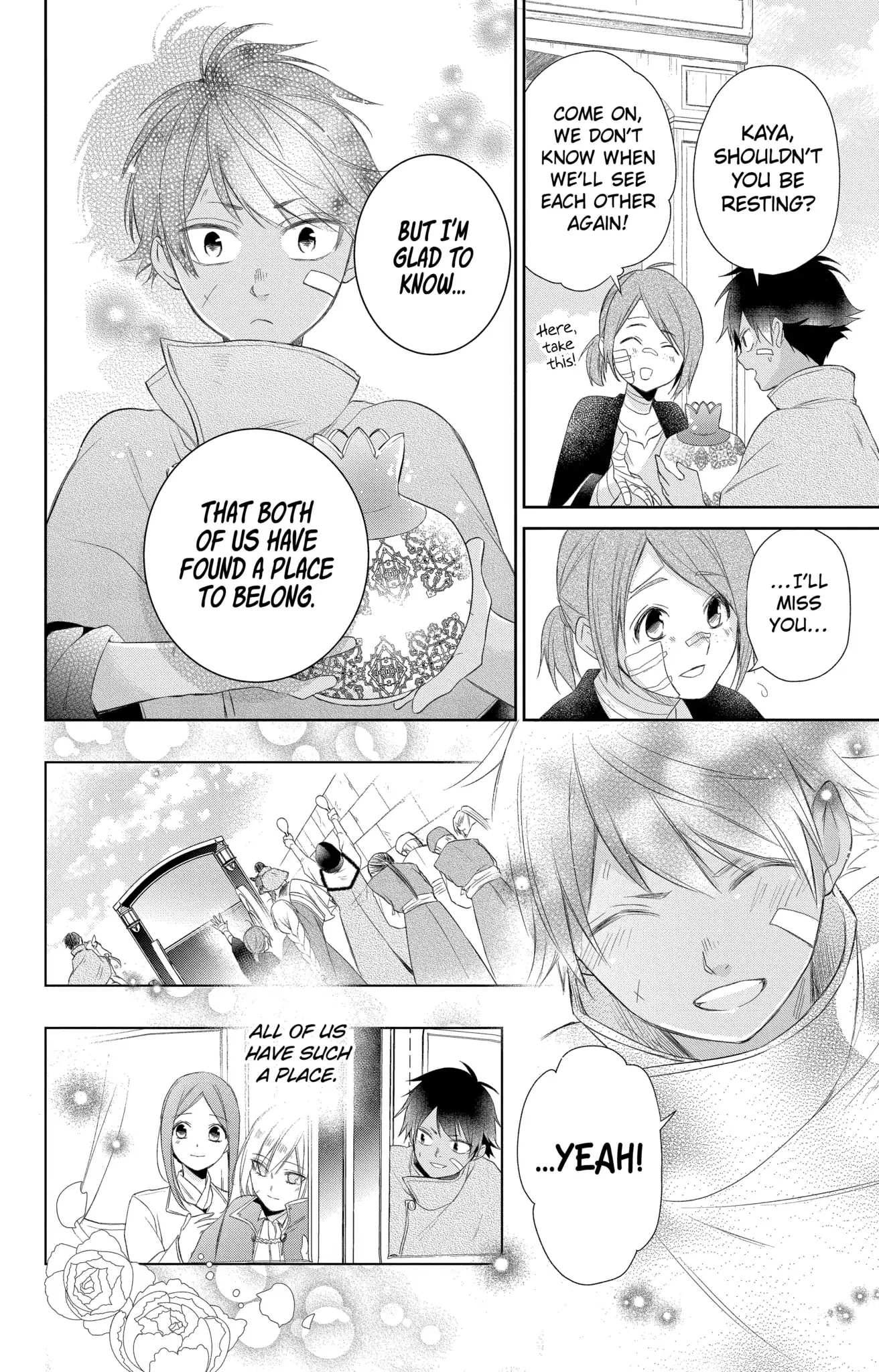 Page 10 of Chapter 21.2