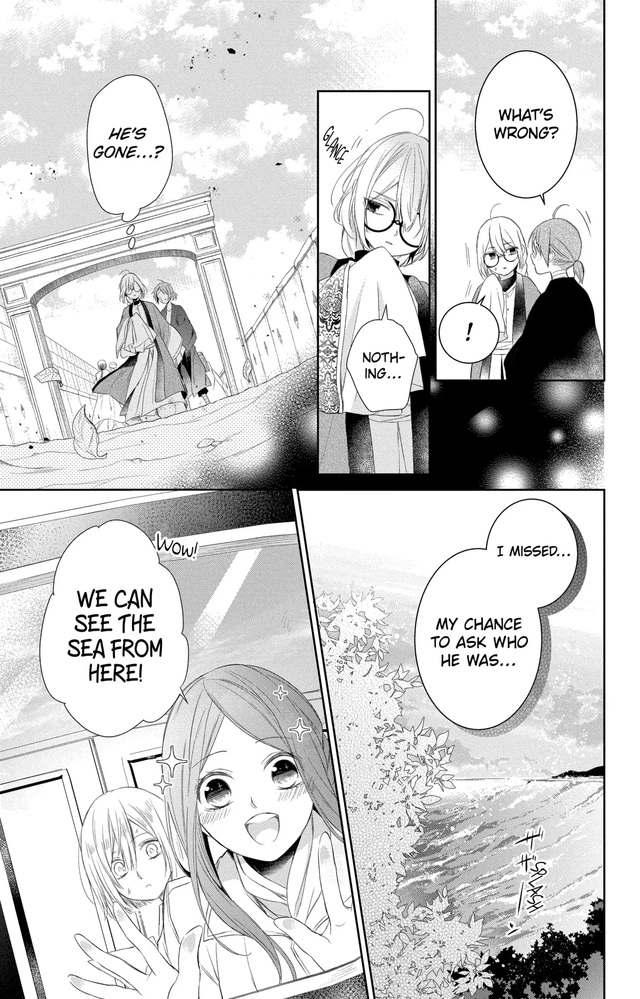 Page 13 of Chapter 21.2