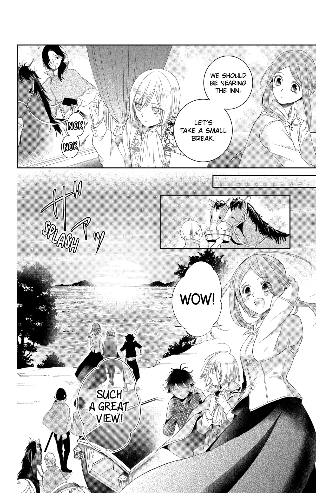 Page 14 of Chapter 21.2