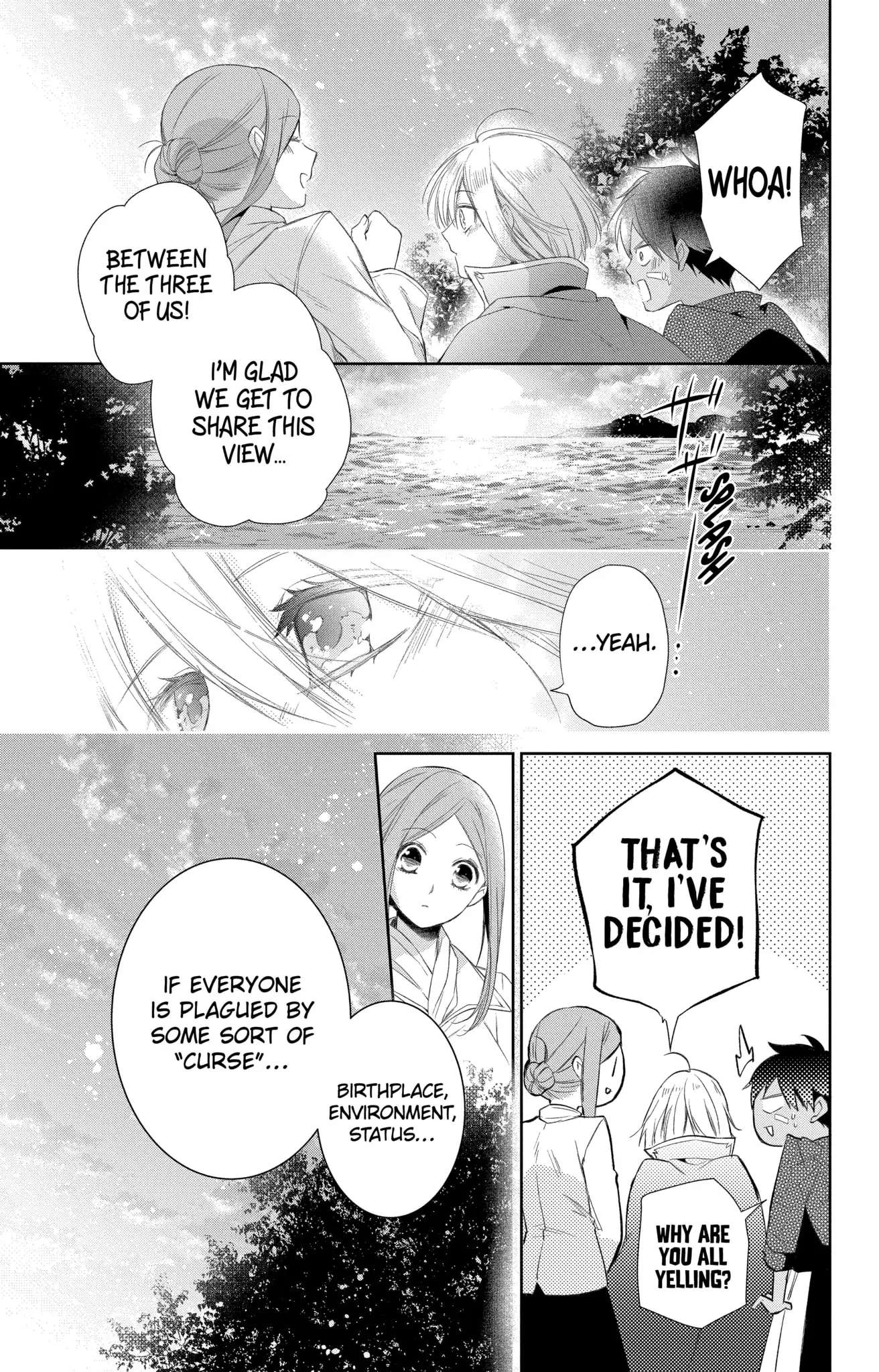 Page 15 of Chapter 21.2