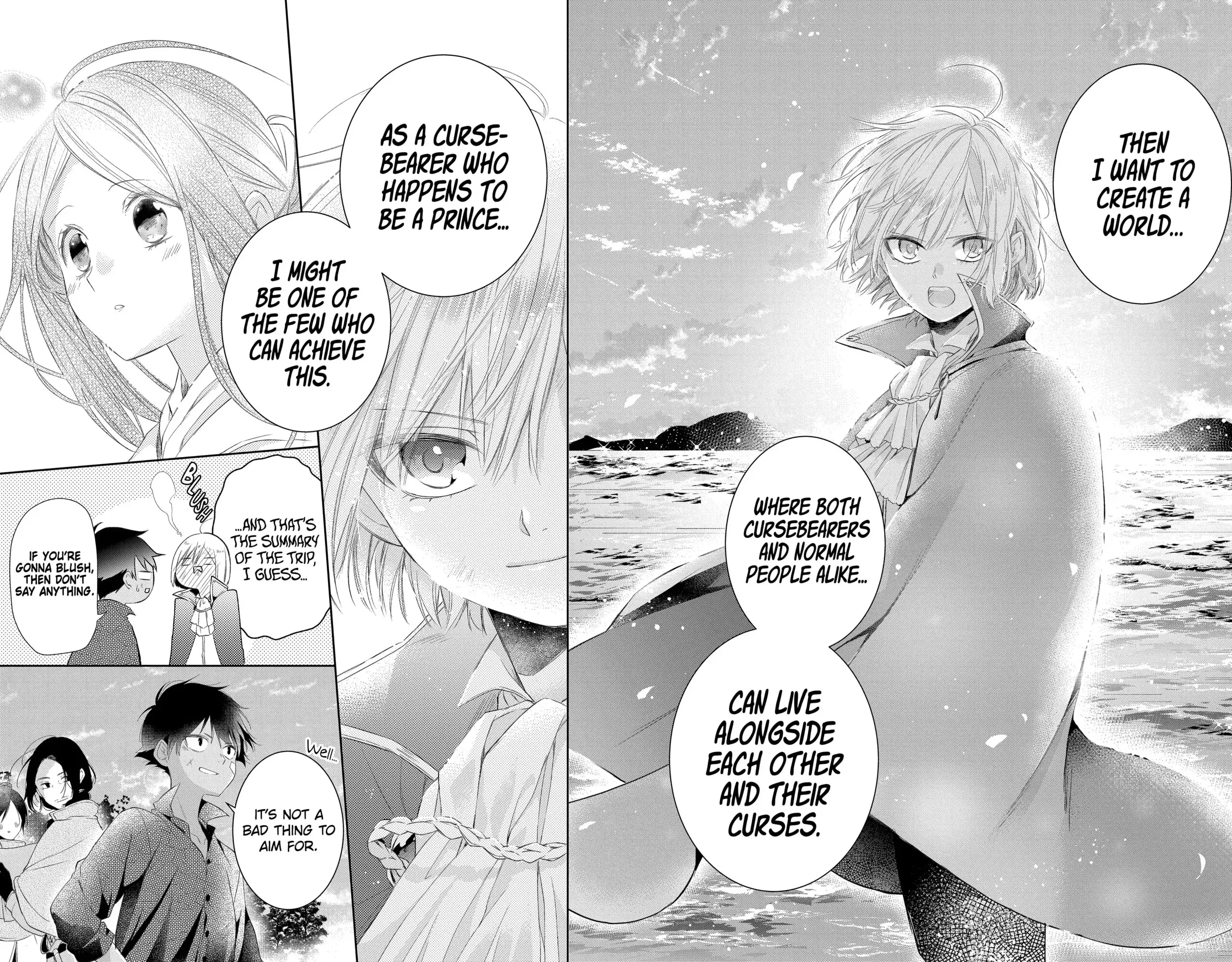 Page 16 of Chapter 21.2