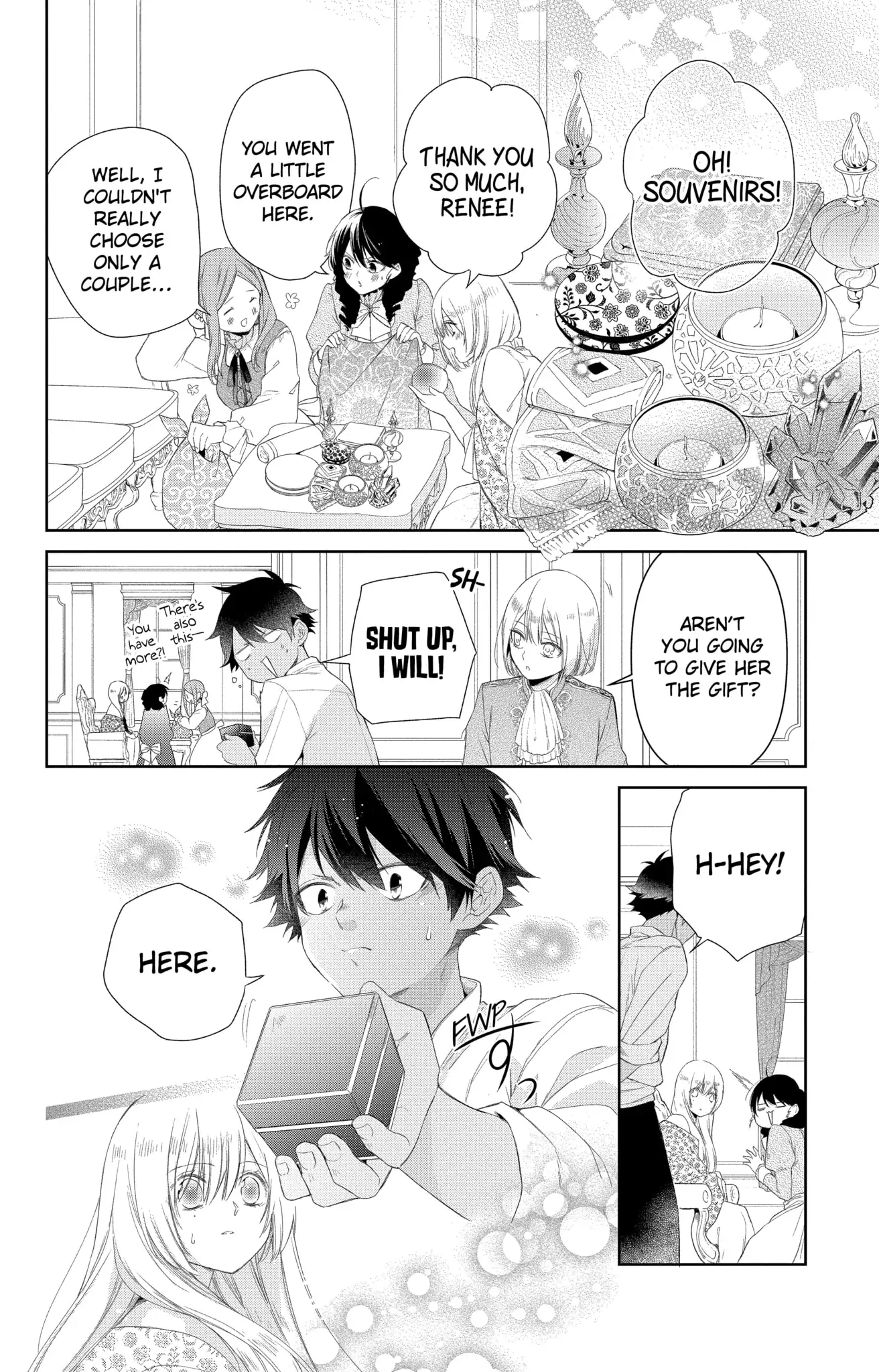 Page 2 of Chapter 22.1